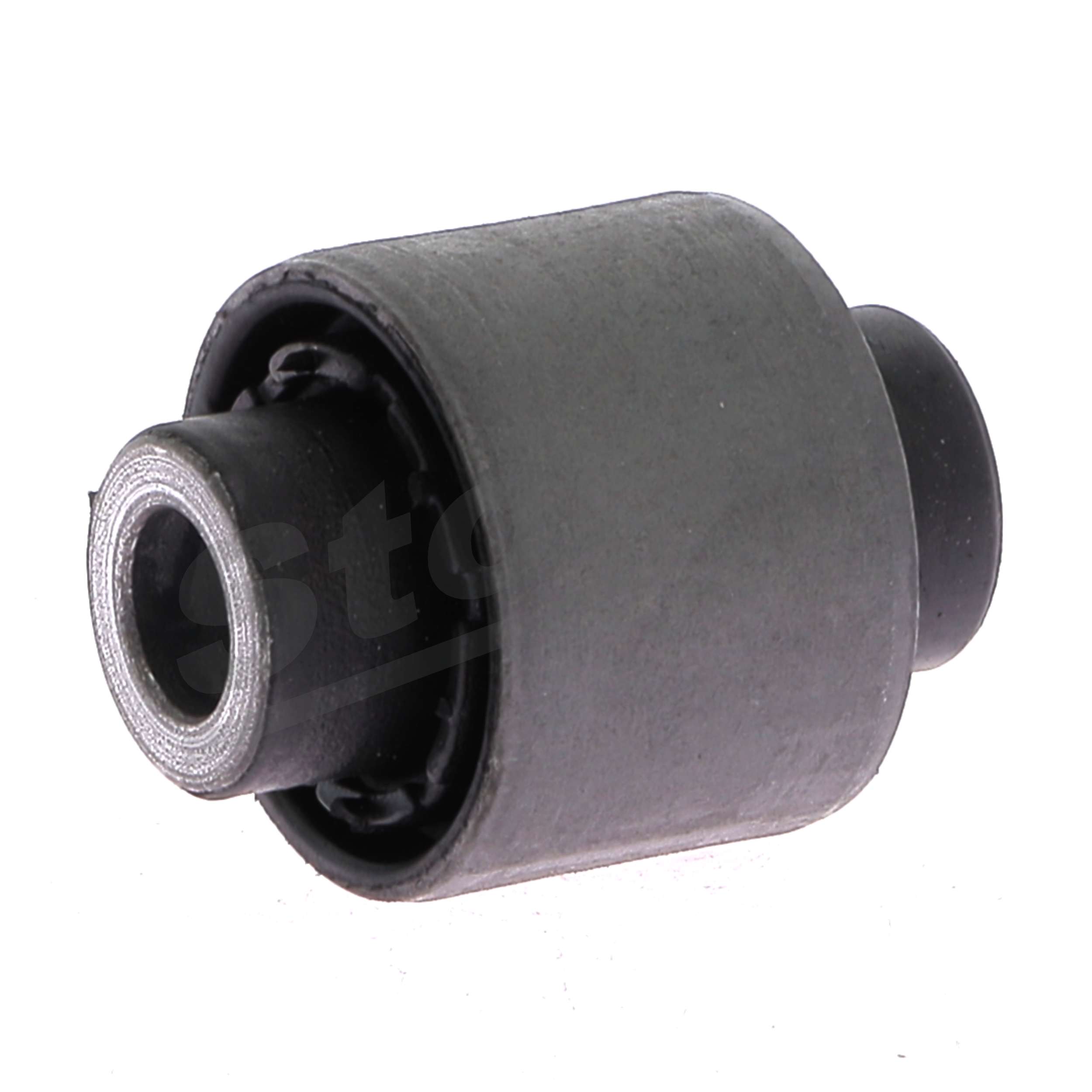 STORM QUALITY PARTS F10279 Tuleje belki KIA Ceed III Van / Kombi (CD) 1.4 T-GDI 140KM 2020