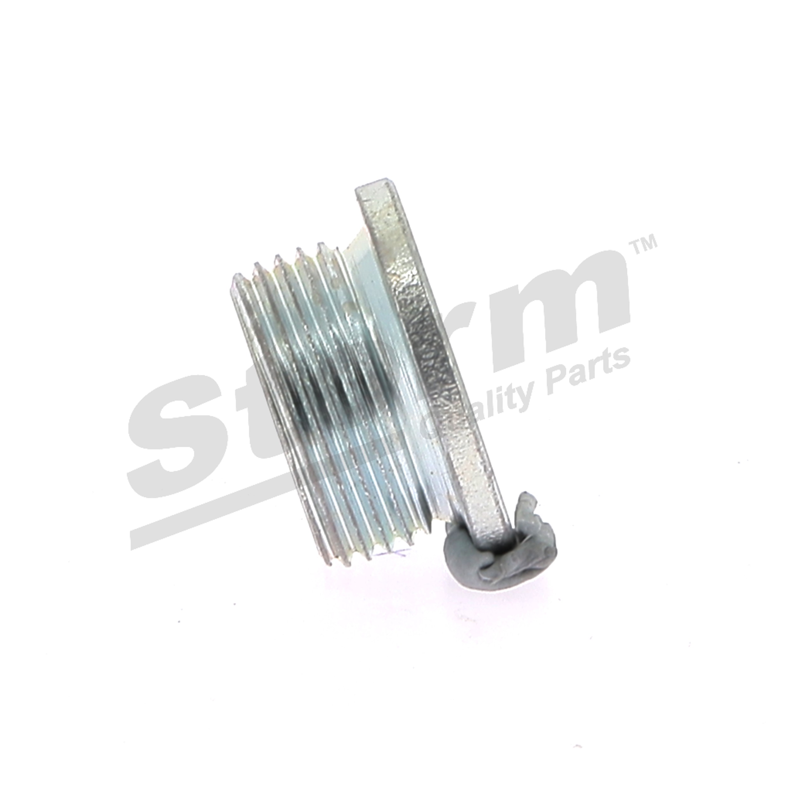 STORM QUALITY PARTS F10353 Olajszint-érzékelő 2.8 JTD 4x4 128 PS 8140.43S