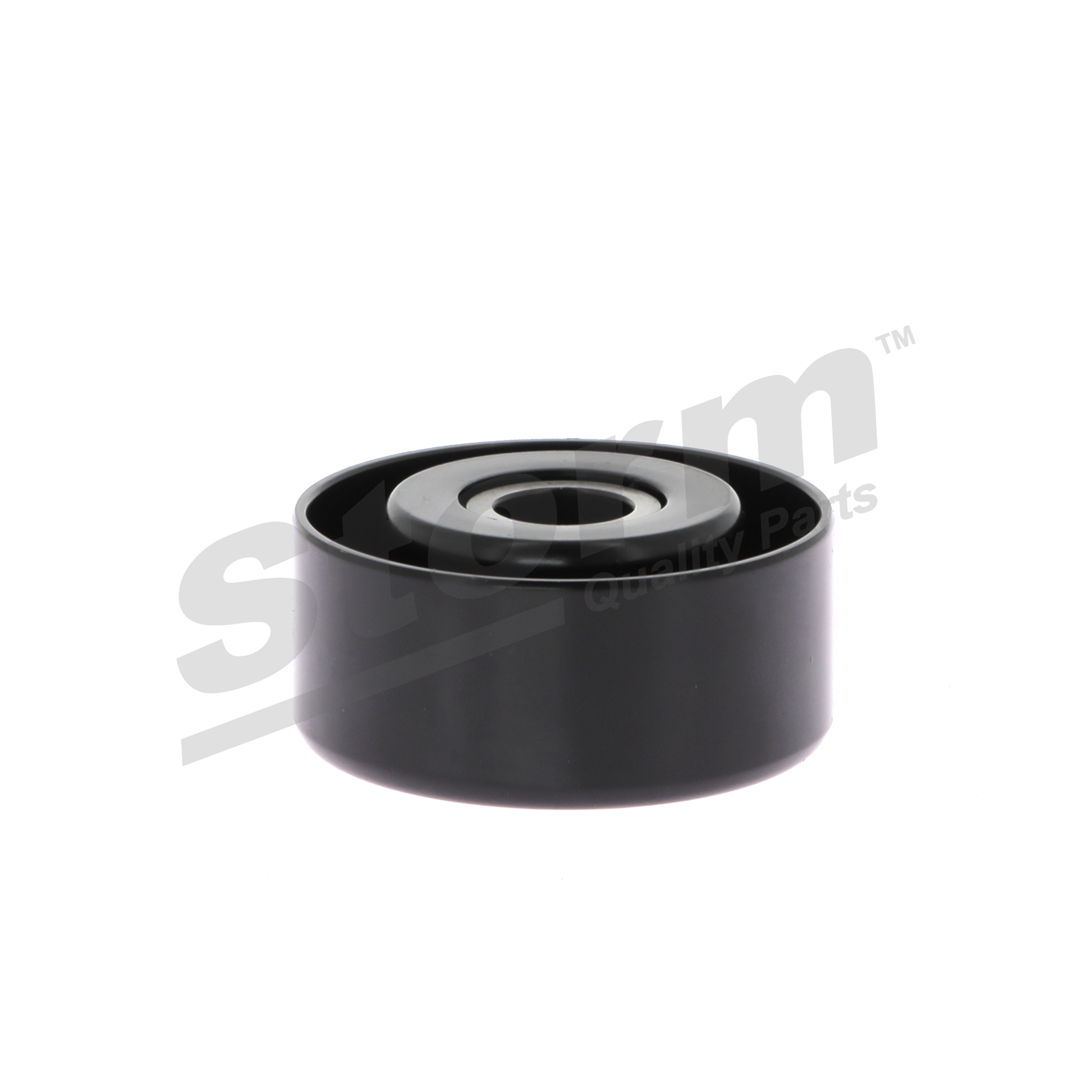 STORM QUALITY PARTS F10395 Spanrol FIAT Scudo I Flatbed Vrachtwagen/Chassis (220) 2.0 JTD 94 Pk RHX