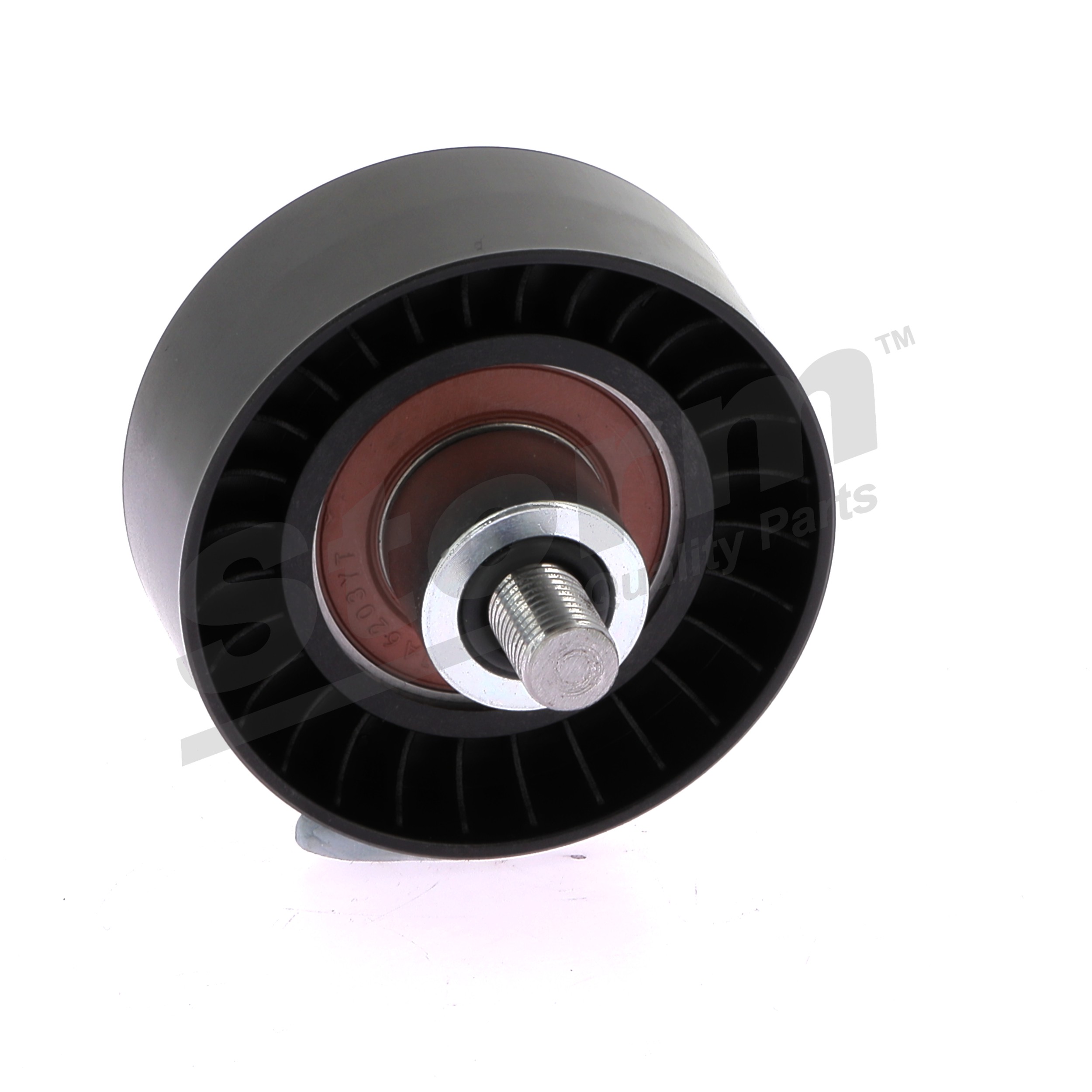 STORM QUALITY PARTS F10556 Guide pulley Fiat Stilo Estate 1.9 JTD 136 hp 192 B1.000
