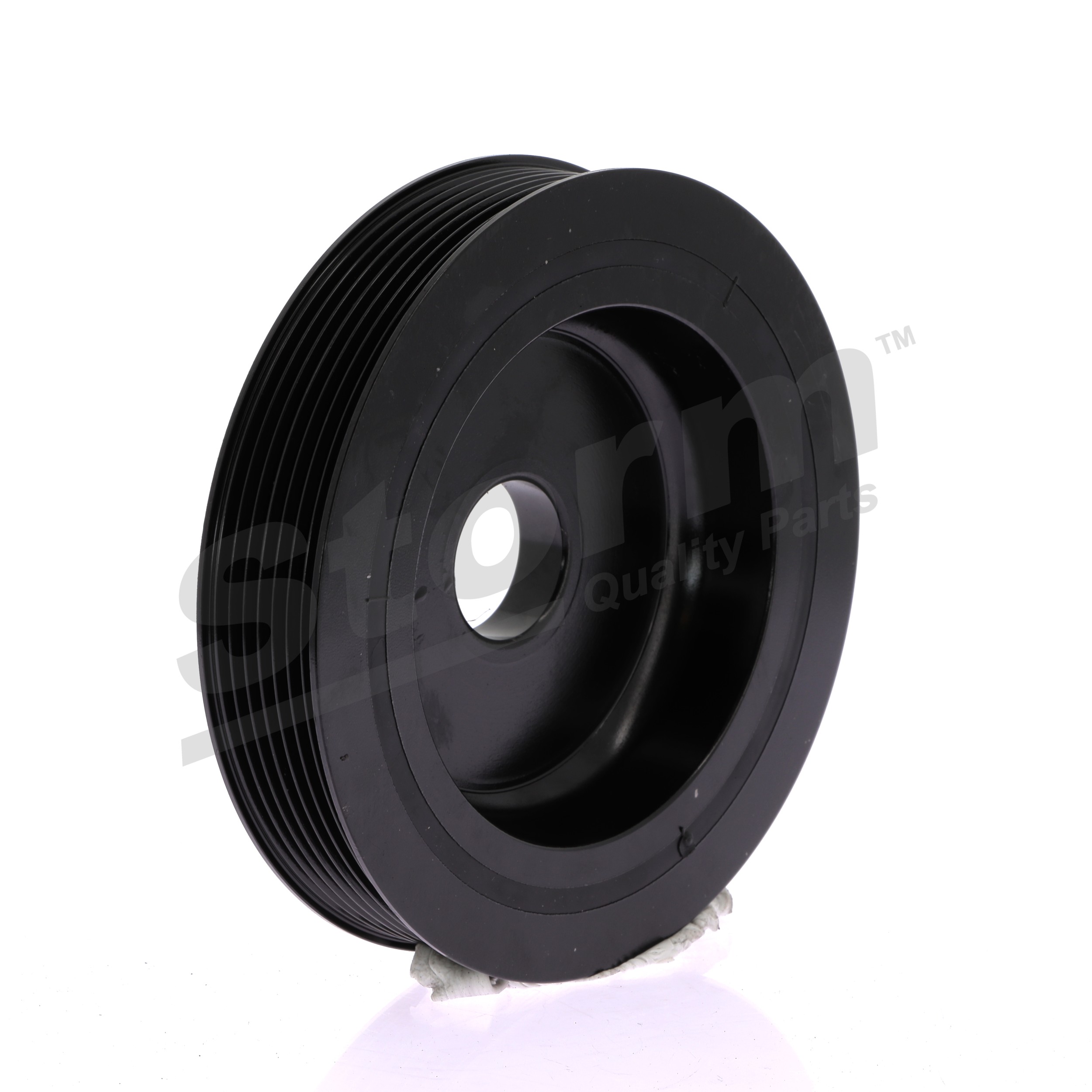 STORM QUALITY PARTS F10589 Vevaxeldrev dCi 115 114 hk G9U 630
