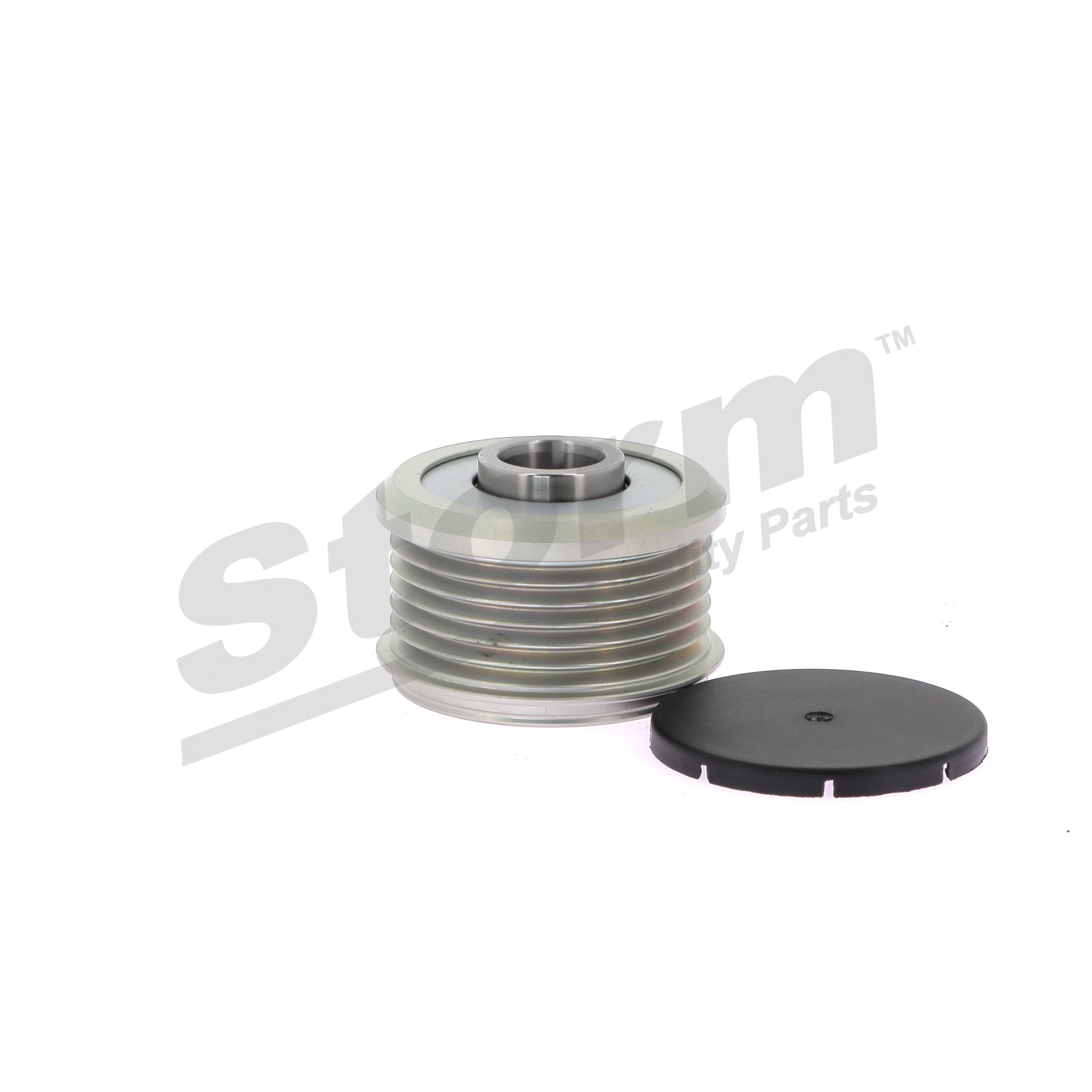 STORM QUALITY PARTS F10836 Pinion ax came PureTech 130 131 CP HNS (EB2ADTS)