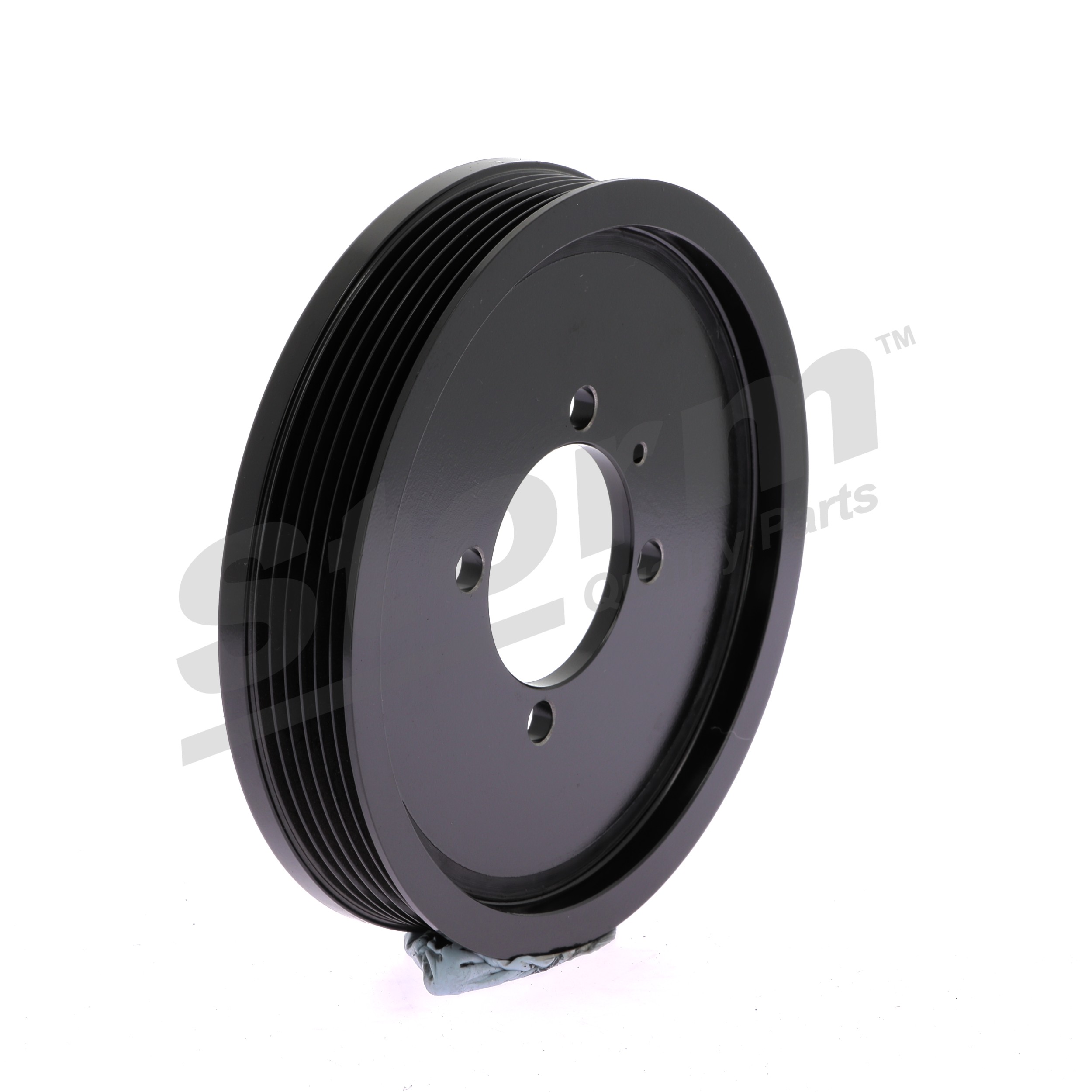 STORM QUALITY PARTS F10880 Vevaxeldrev 1.7 CDTI 101 hk A 17 DTL
