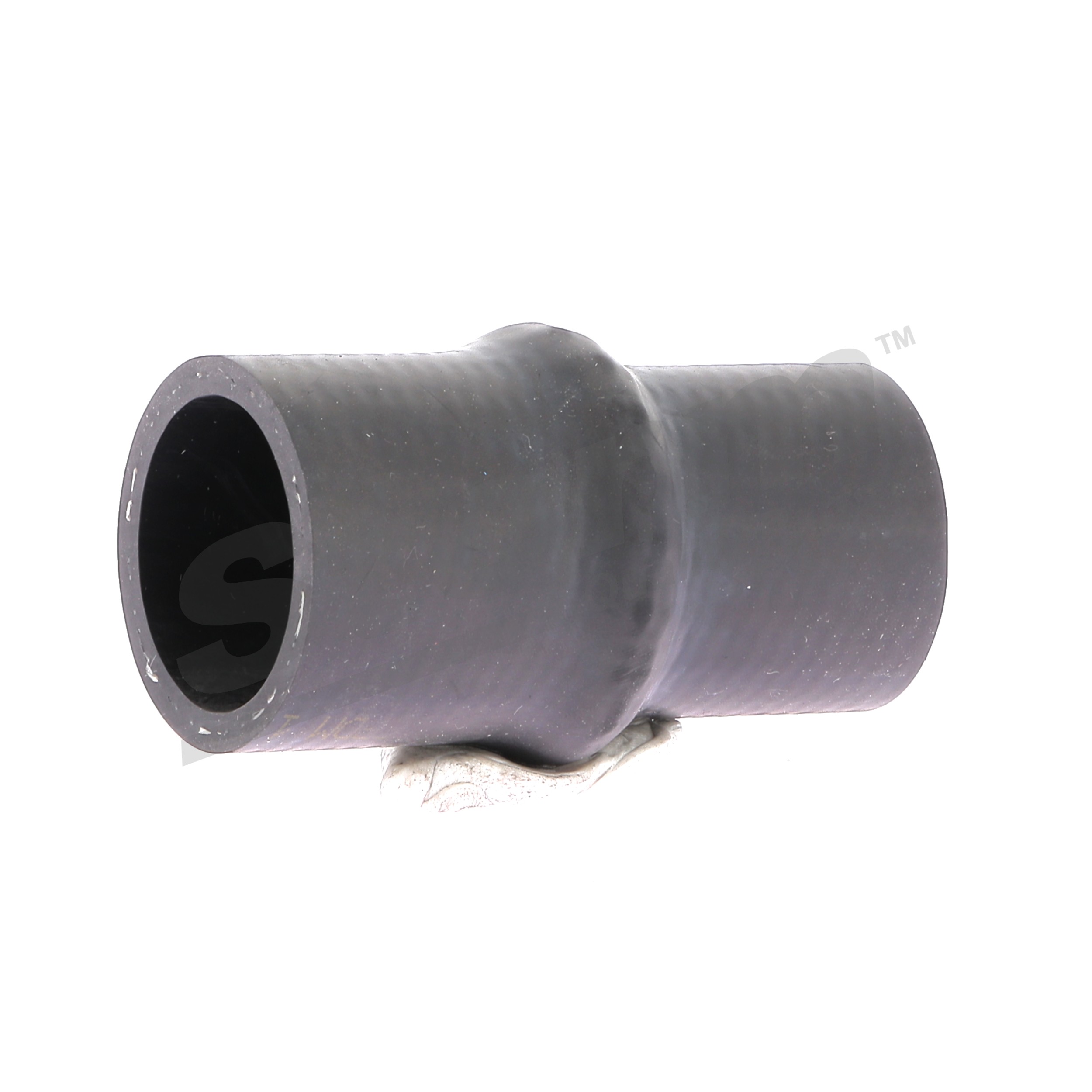 STORM QUALITY PARTS F10968 Hűtővízcső Citroën C5 Kombi 2.2 HDi 133PS 2006