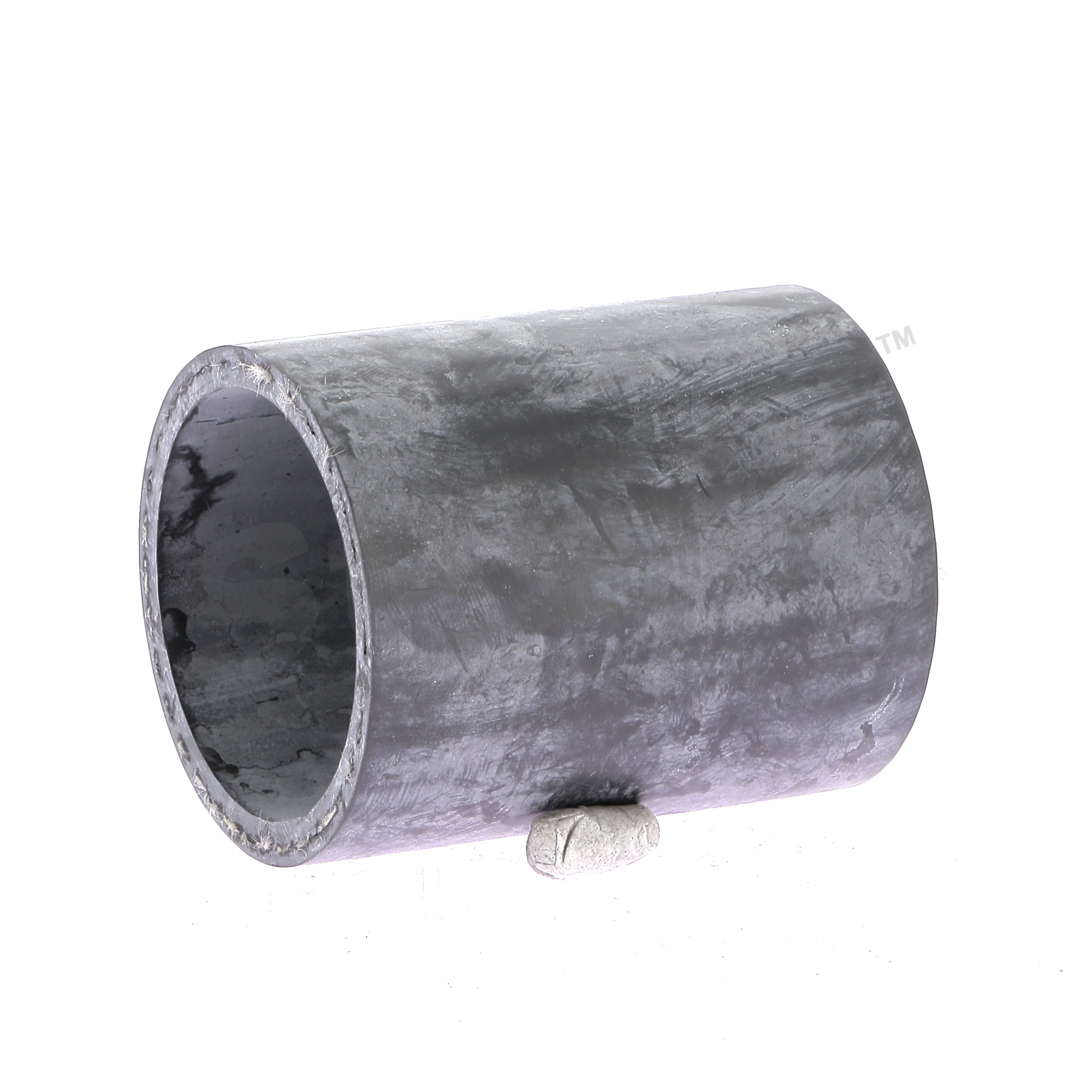 STORM QUALITY PARTS F11069 Laddluftslang Fiat Scudo Kombi 2.0 JTD 109 hk RHZ