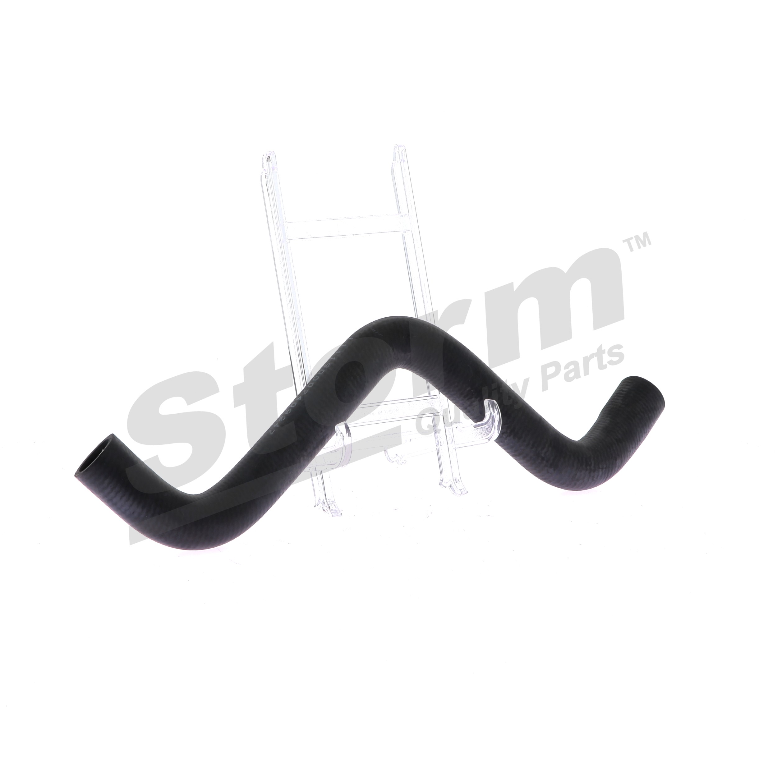 STORM QUALITY PARTS F11176 Υδραυλ σωληνάκι σύστ διεύθυνσης 1.2 16V 80 PS 188 A5.000