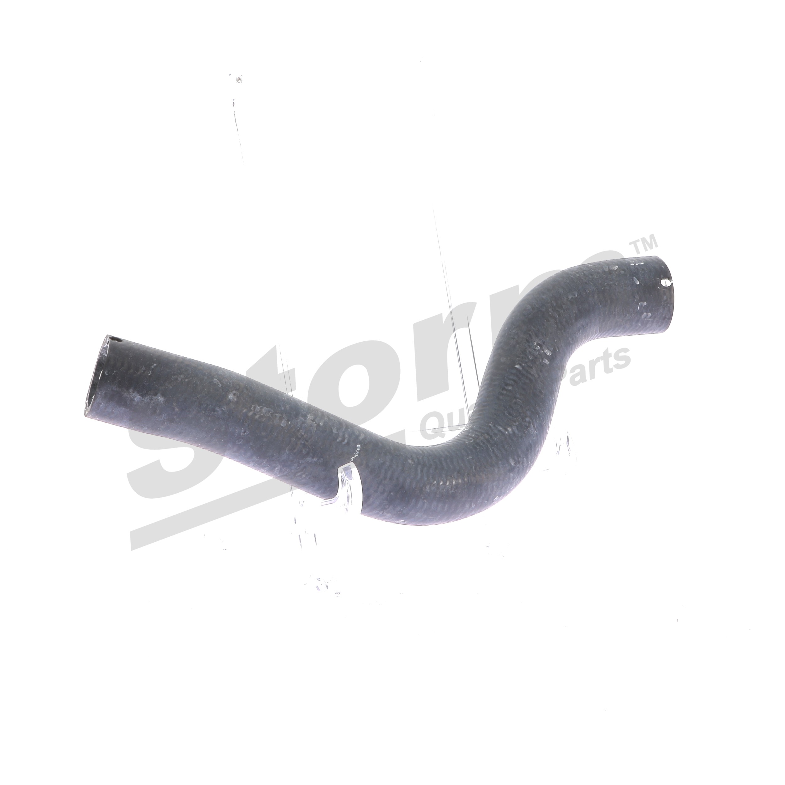 STORM QUALITY PARTS F11177 Κολάρο ψυγείου Lancia Ypsilon 2 1.3 JTD (843.AXD11, 843.AXD1A) 70 PS 188 A9.000