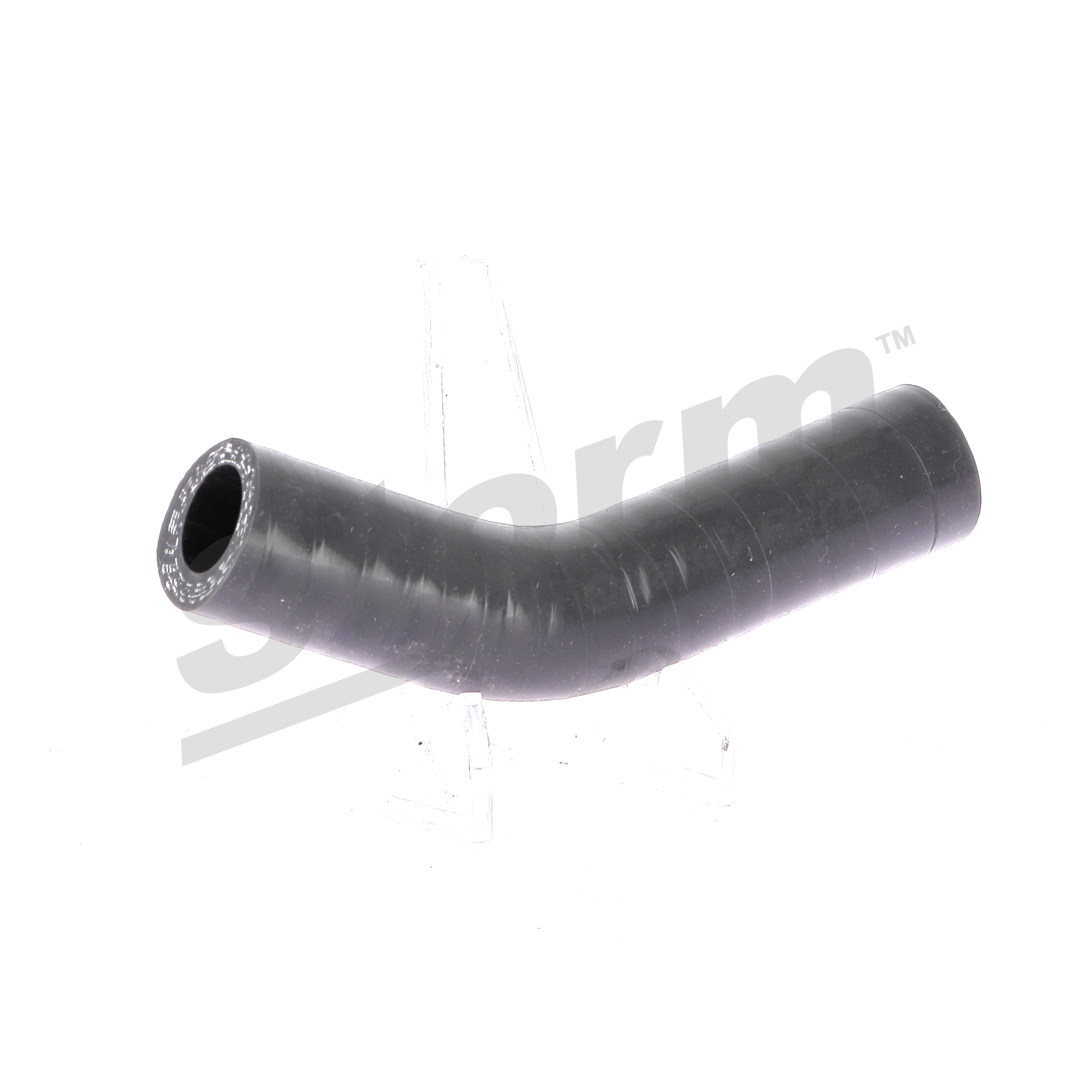 STORM QUALITY PARTS F11181 Κολάρο τουρμπίνας Fiat Brava 182 1.9 TD 100 S 100 PS 182 A7.000