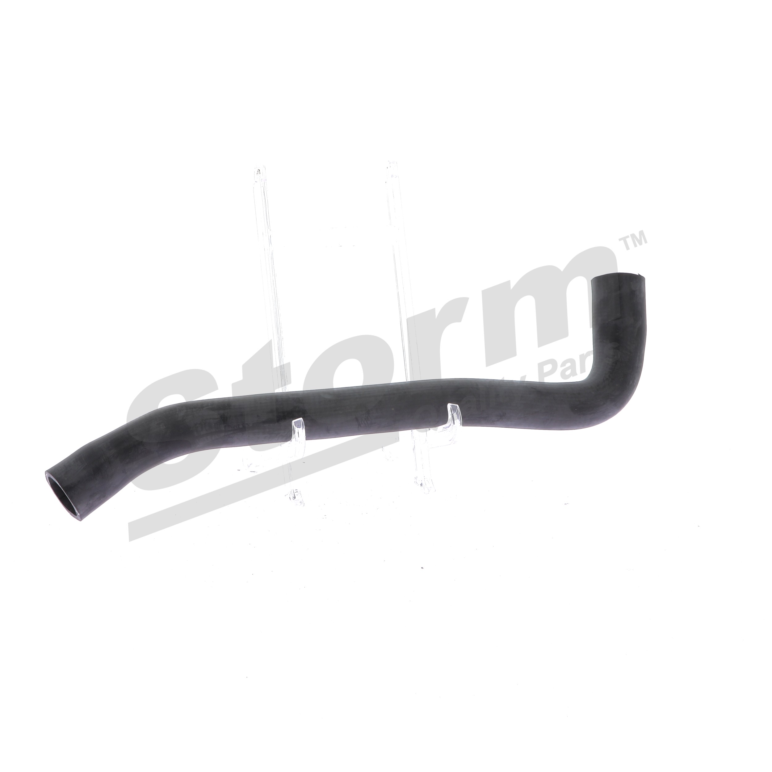 STORM QUALITY PARTS F11314 Przewód ssący, filtr powietrza Ford C Max DM2 1.8 TDCi 115 KM KKDB