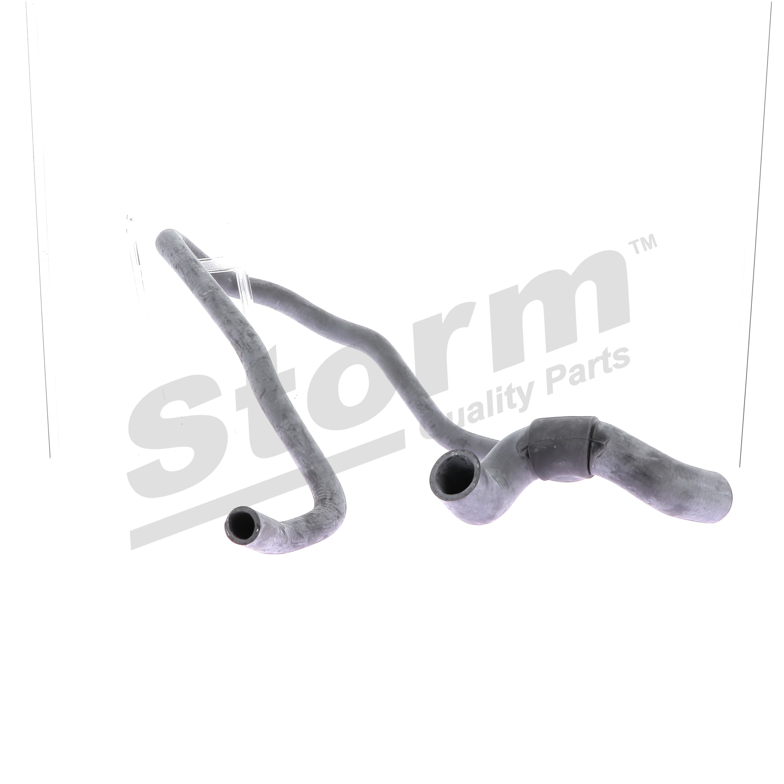 STORM QUALITY PARTS F11352 Servoleitung 1.7 DI (F08, F68) 65 PS Y 17 DTL