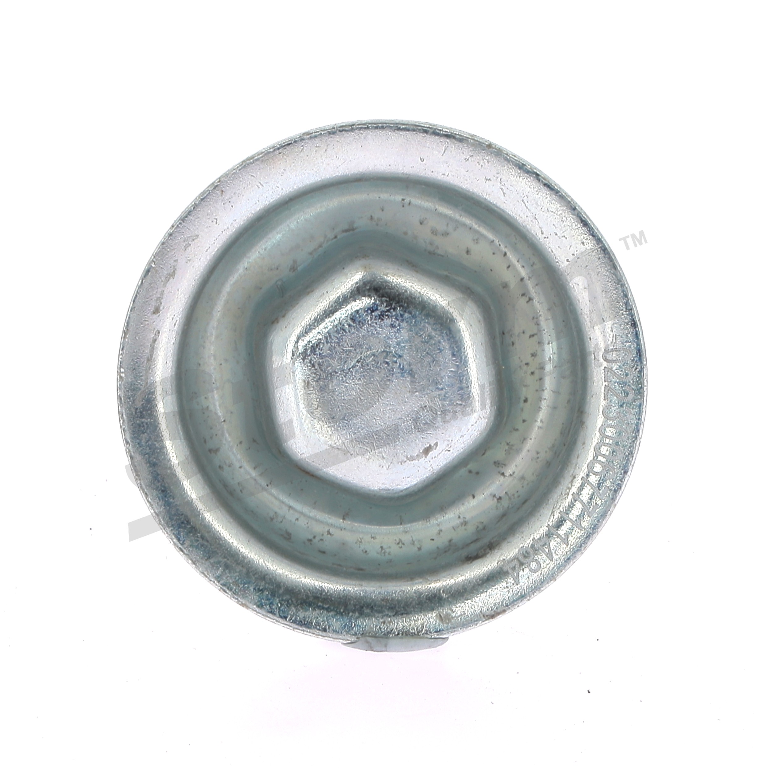 Comprar baratas F11484 Fecho, bocal de enchimento de óleo de STORM QUALITY PARTS 1179970230