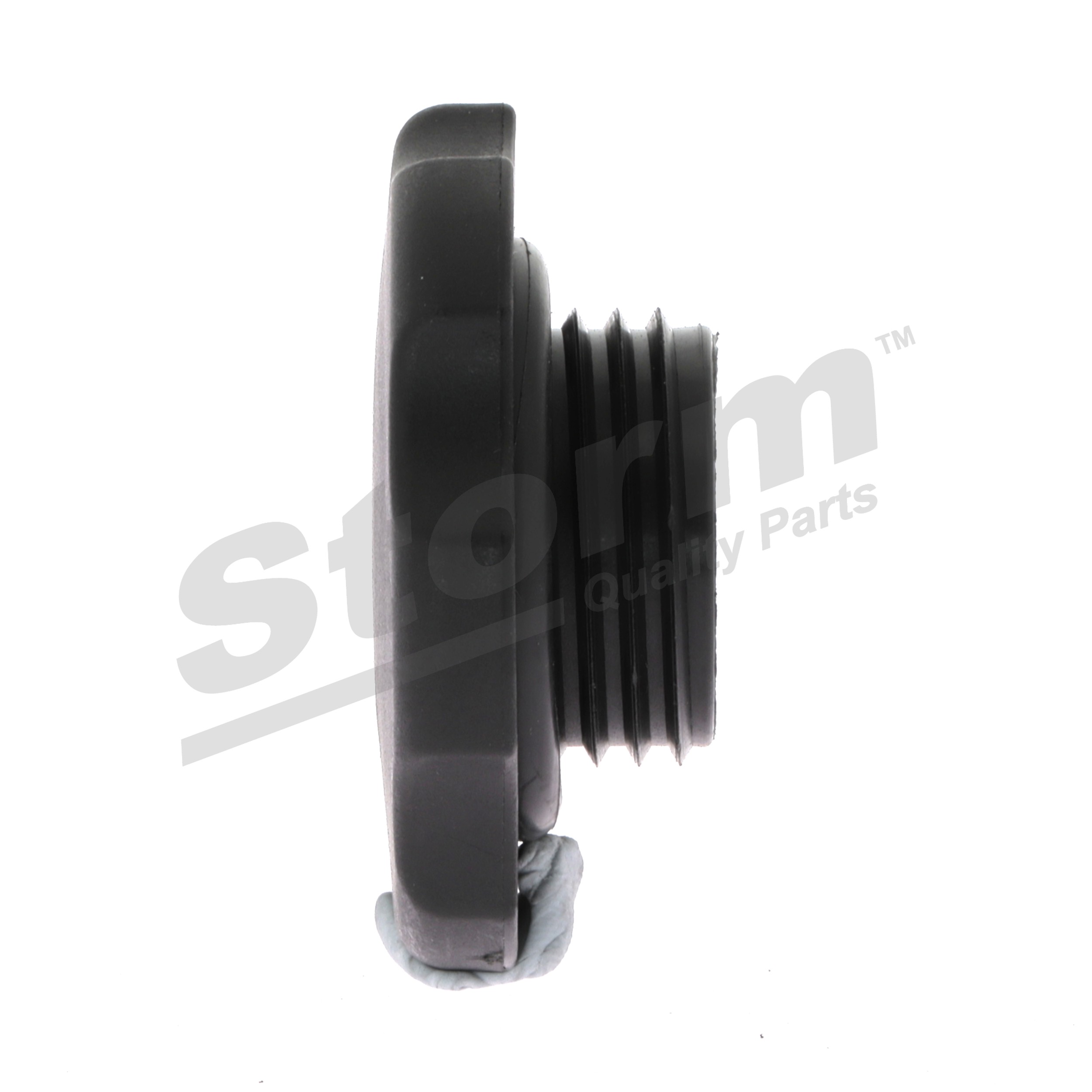STORM QUALITY PARTS F11607 Olajbeöntő sapka OPEL Corsa A Van (S83) 1.5 D (F08, W5L) 50 LE 15 D (4EC1)