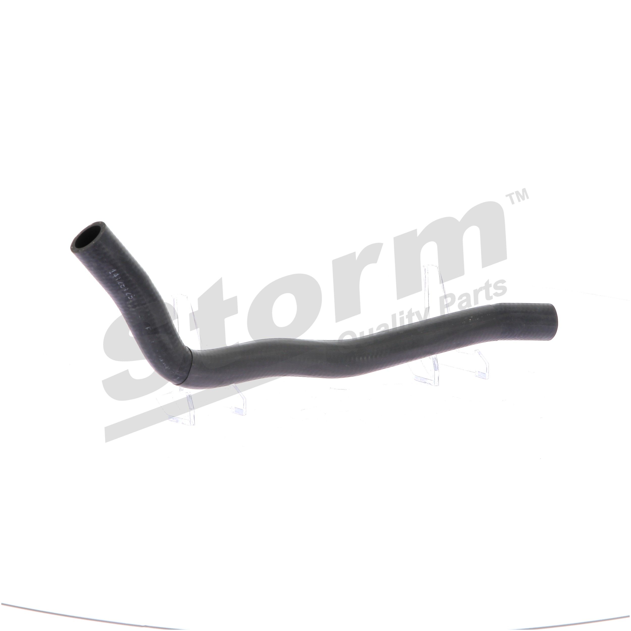 STORM QUALITY PARTS F11732 Brida de refrigerante 1.6 16V (F08, F48) 101 cv X 16 XEL