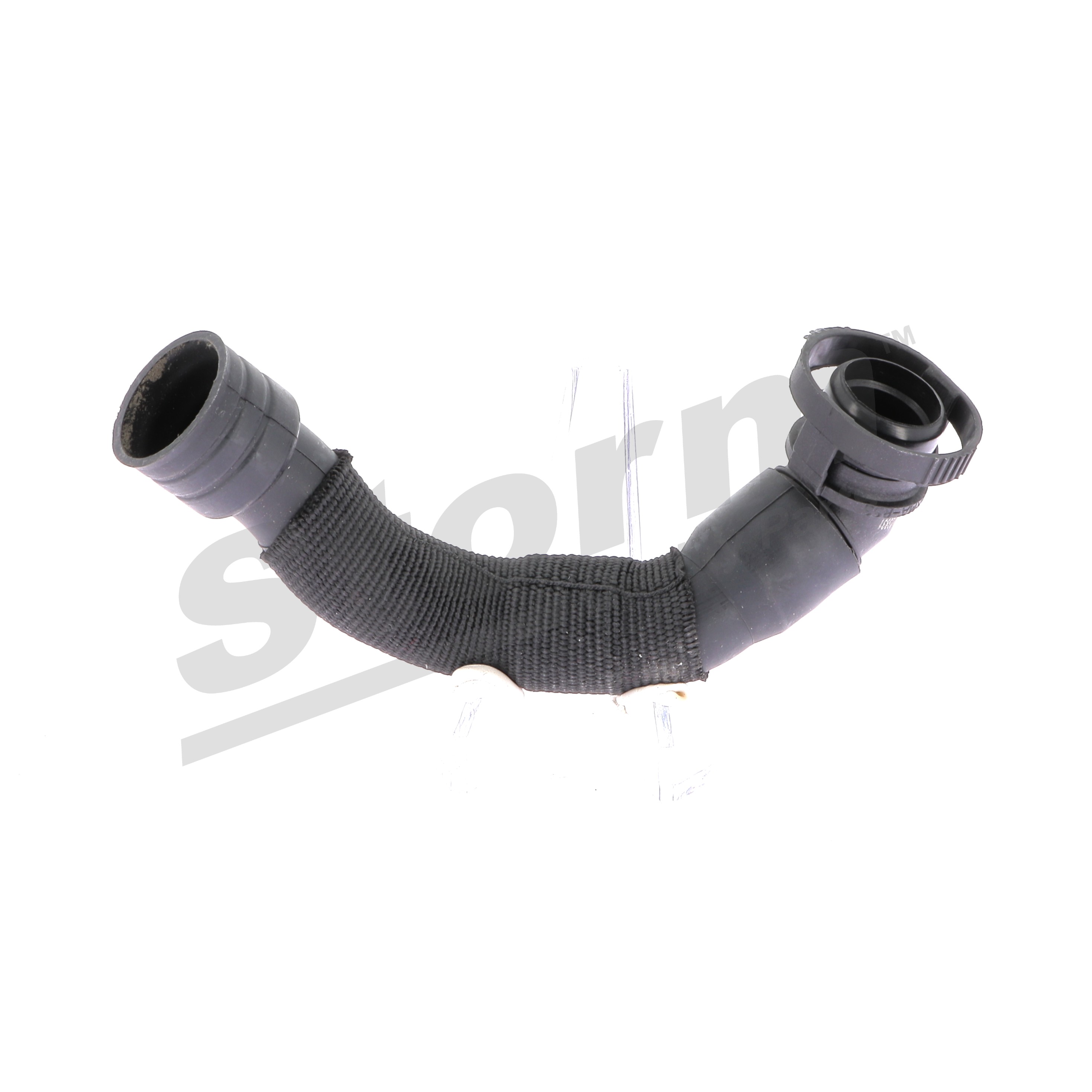 STORM QUALITY PARTS F11779 Ventil vevhusventilation VW Bora Variant 1.9 TDI 4motion 101 hk ATD