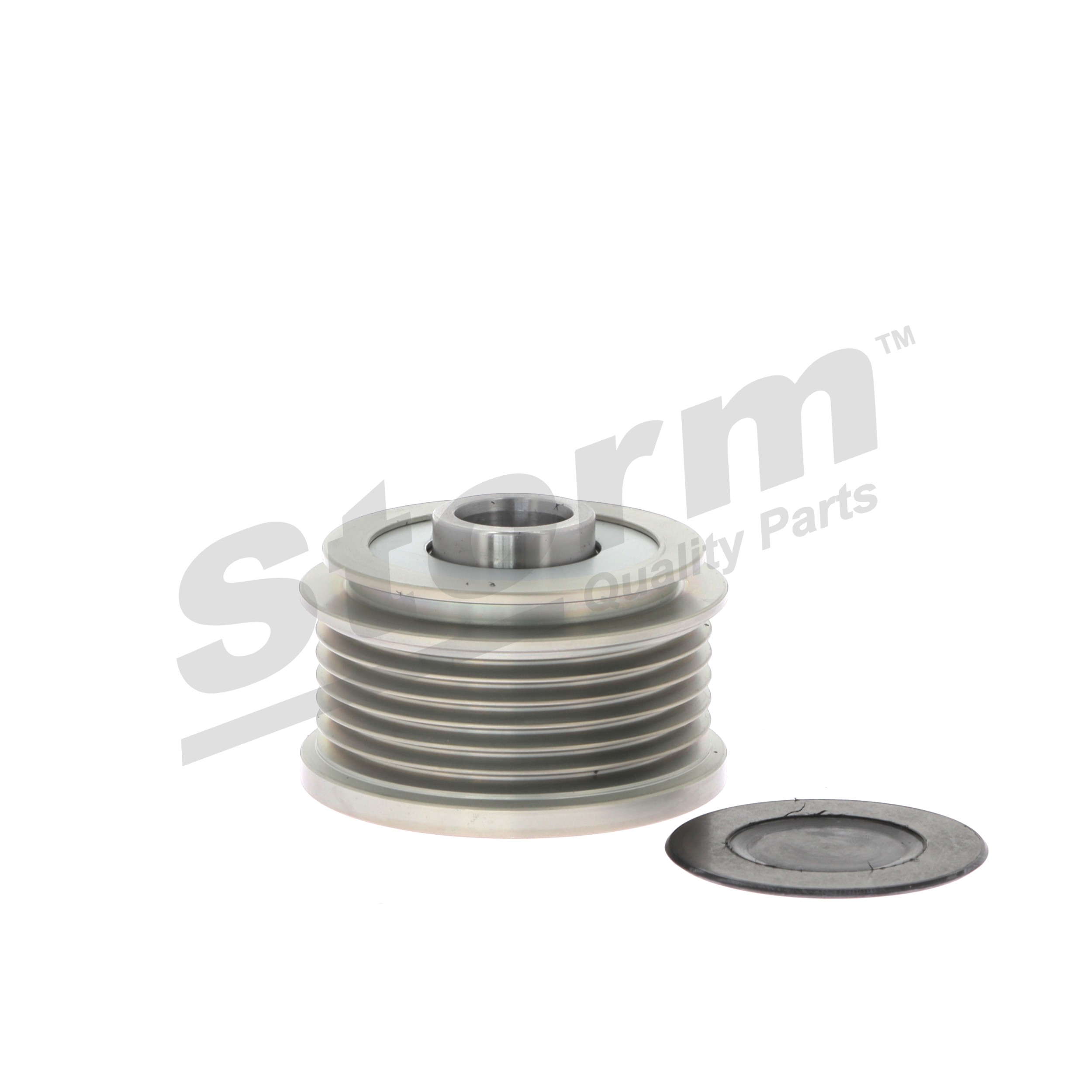 STORM QUALITY PARTS F14321 Vevaxeldrev 2.0 CRDi 140 136 hk D4EA