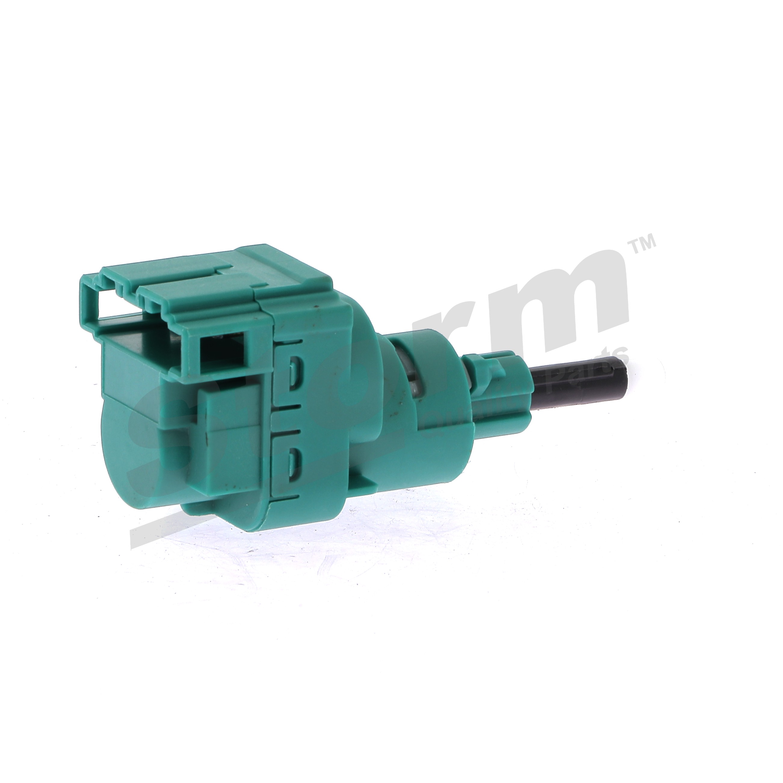 STORM QUALITY PARTS F1451 Interruptor de pedal de freno VW Caddy 2 Pickup 1.6 75 cv AEE