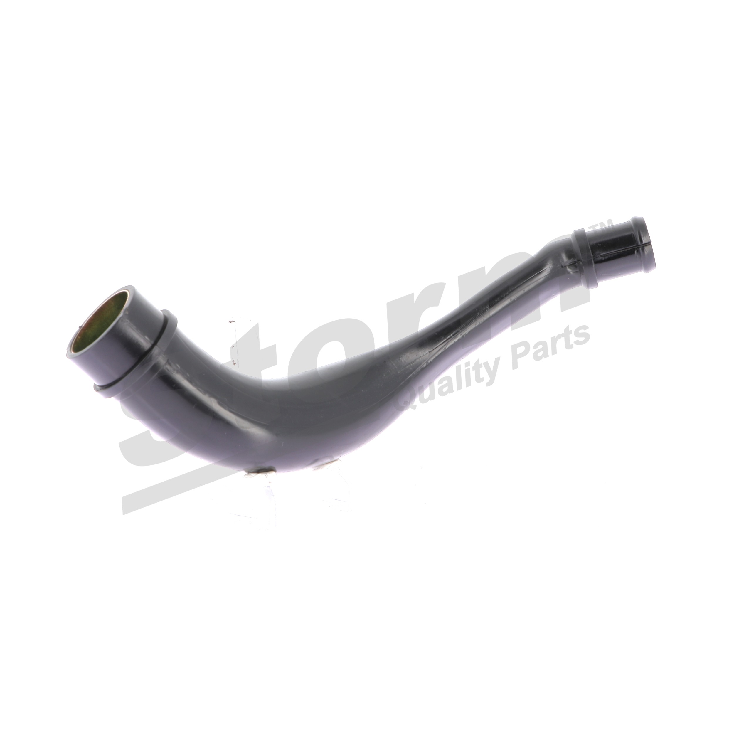 STORM QUALITY PARTS F14816 Ventil vevhusventilation VW Bora 1j2 1.8 4motion 125 hk AGN
