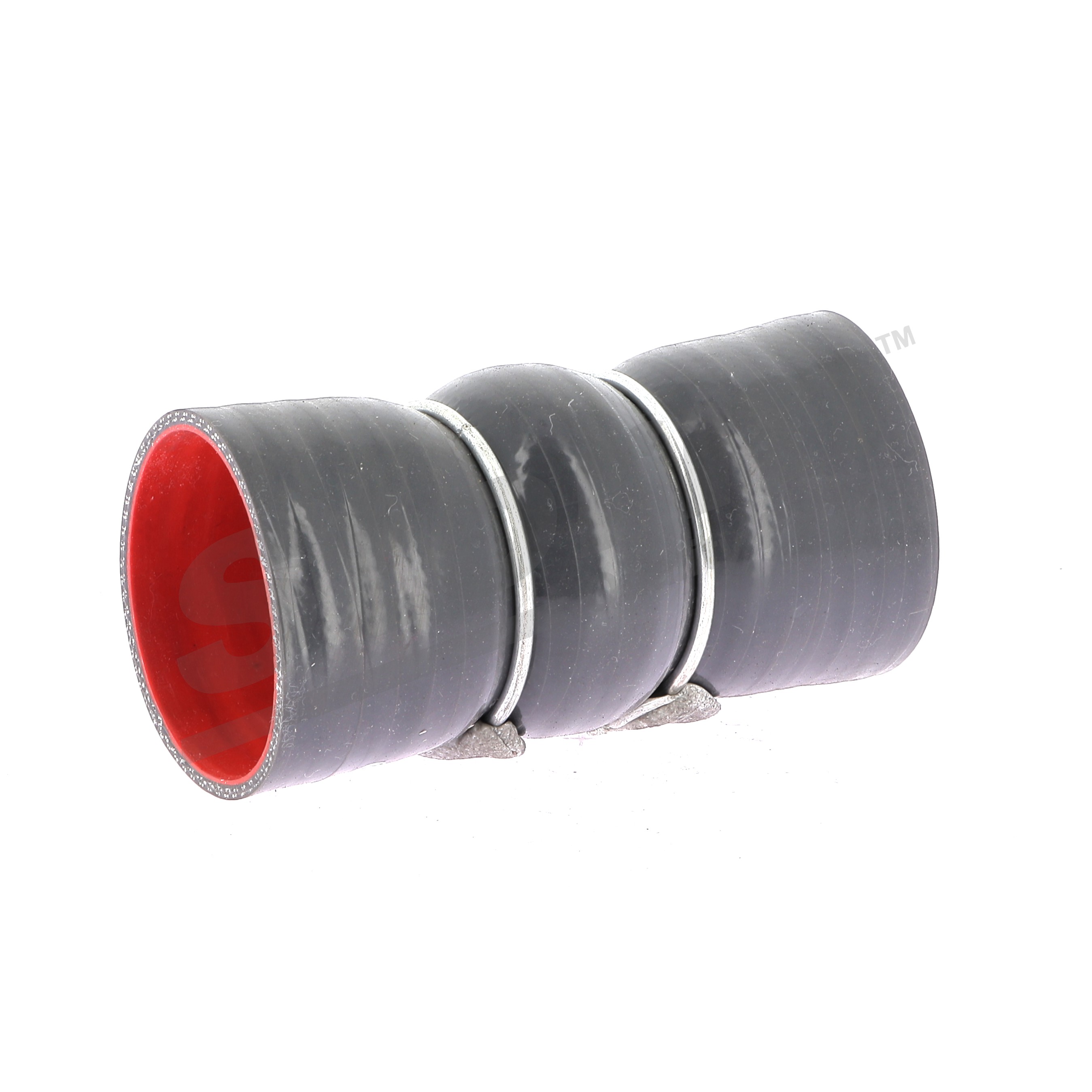 STORM QUALITY PARTS F15131 Laddluftslang Dacia Logan MCV 2 1.5 dCi 84 hk K9K 830