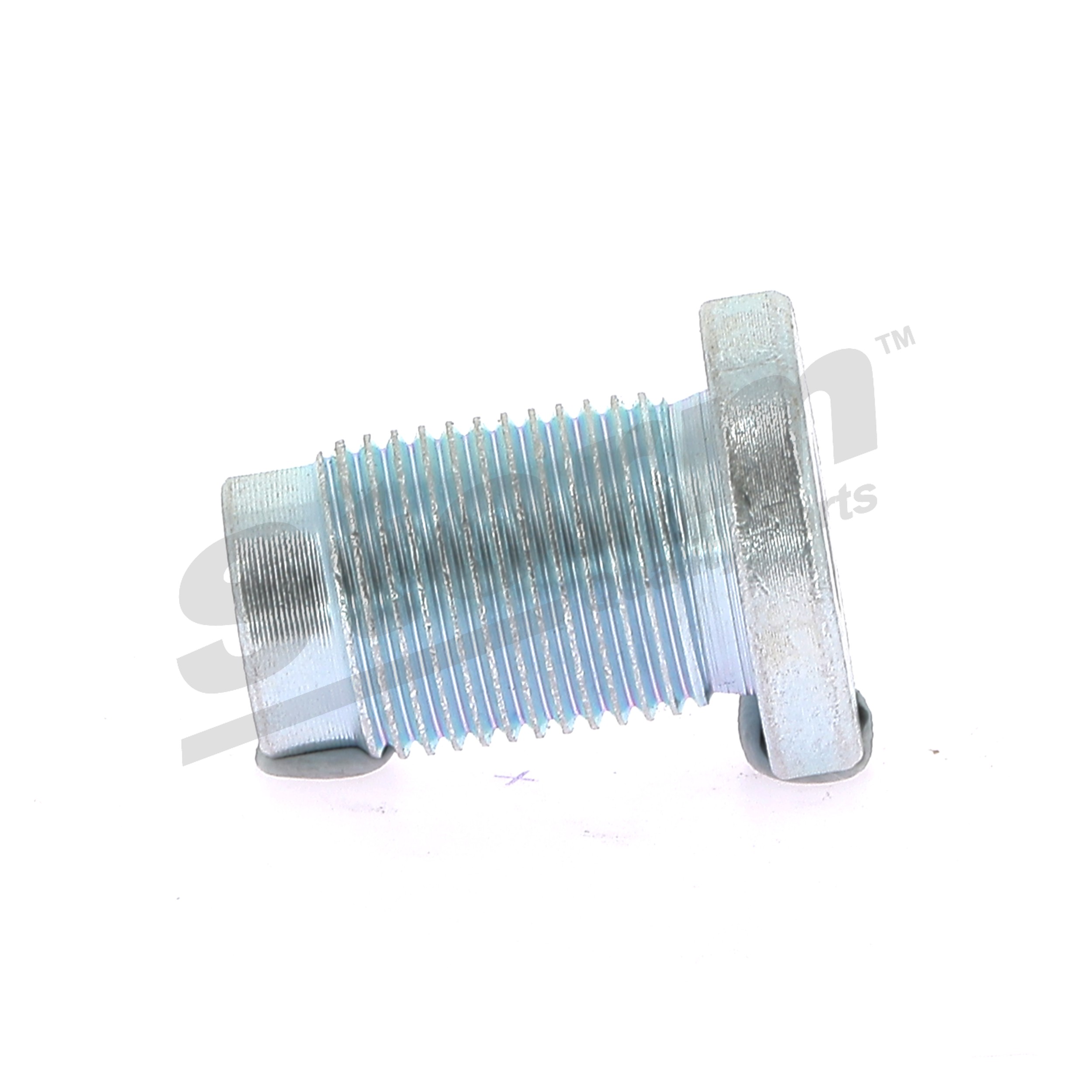 STORM QUALITY PARTS F1533 Βίδα εκκένωσης κάρτερ Lancia Thesis 841 2.4 JTD (841.AXE1B0, 841.AXH110) 175 PS 841 G.000