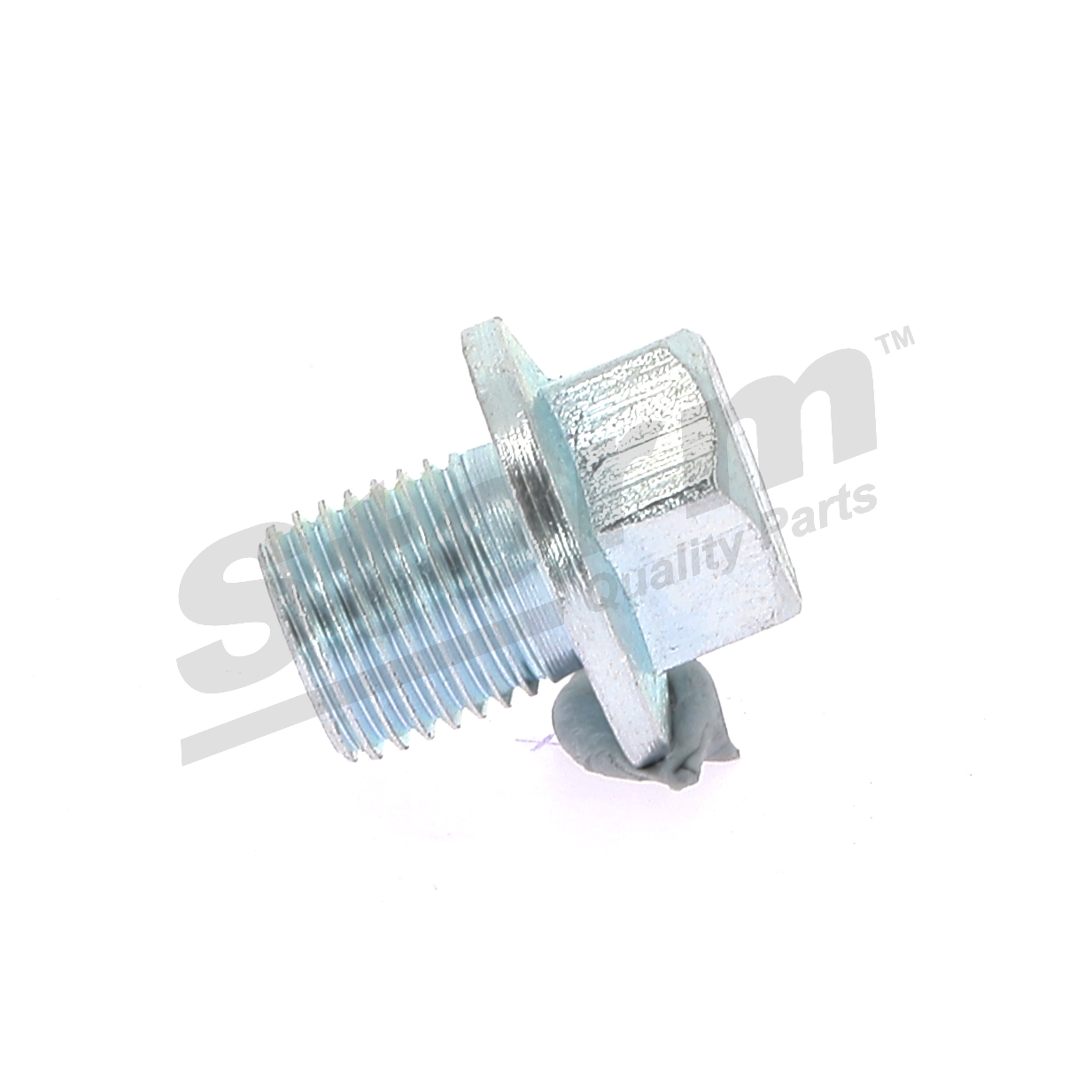 STORM QUALITY PARTS F1534 Kierretulppa Lexus GSC 10 F (USC10_) 477 hv 2UR-GSE