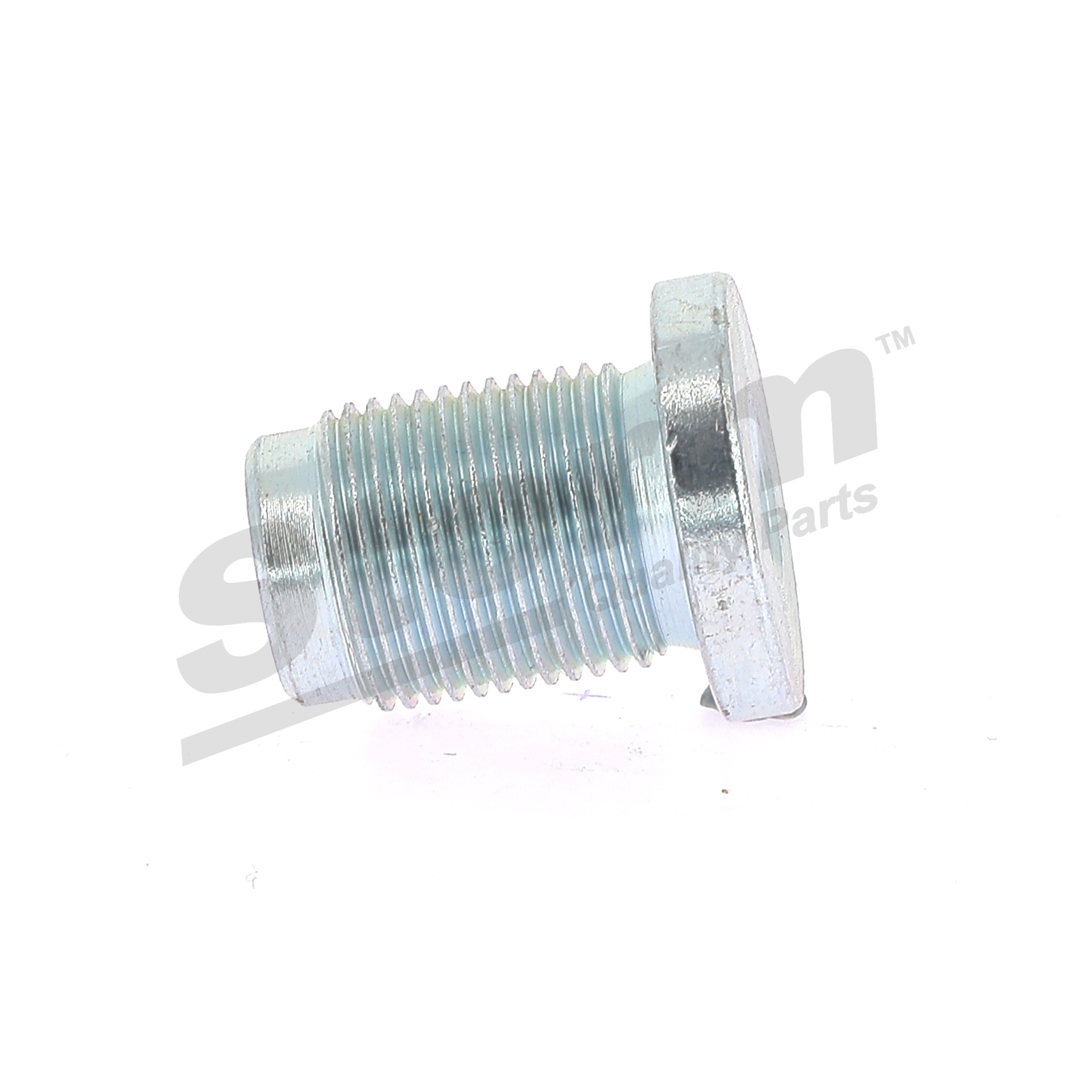 STORM QUALITY PARTS F1540 Βίδα εκκένωσης κάρτερ Lancia Thesis 841 2.4 JTD 150 PS 841 C.000