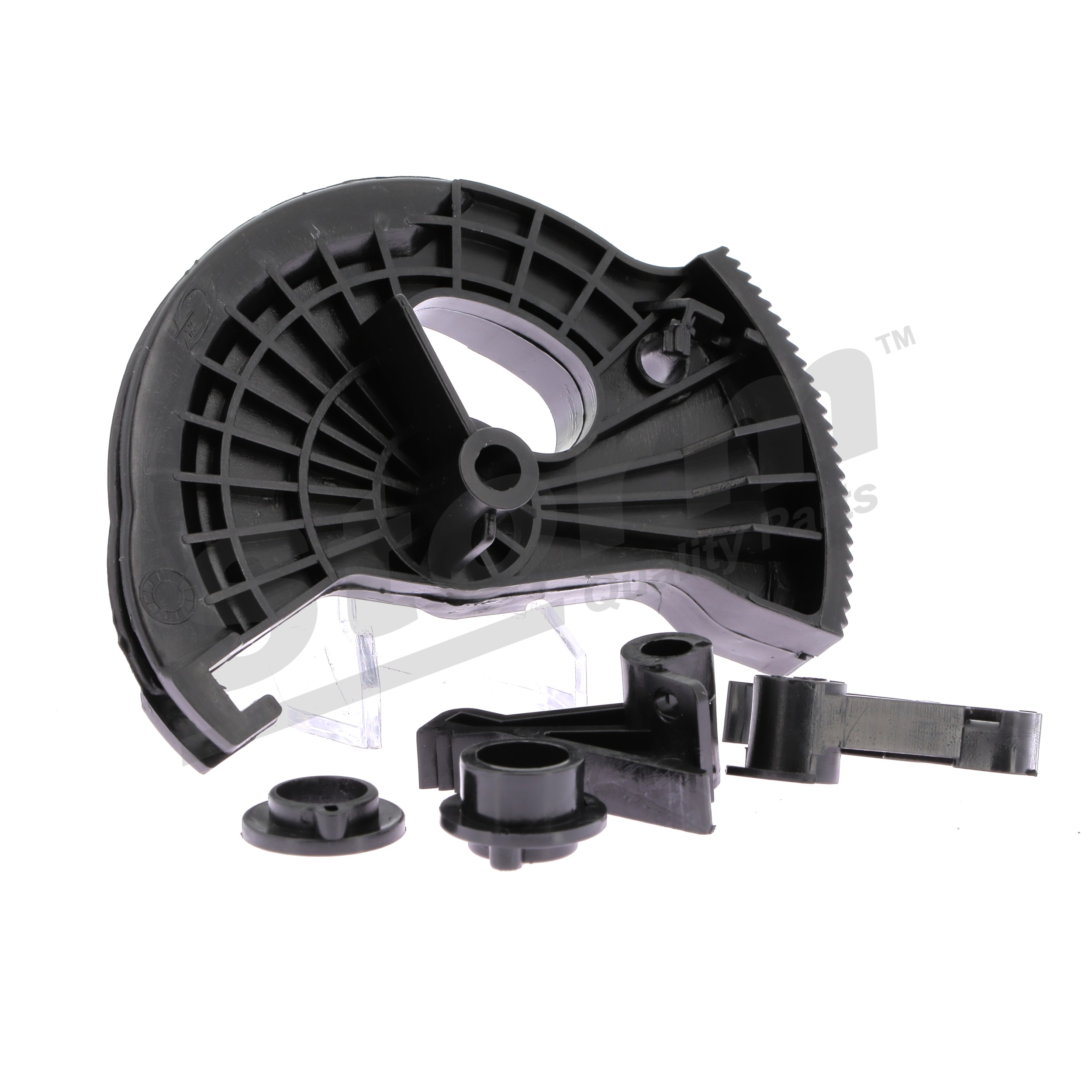 STORM QUALITY PARTS F1592 Butée hydraulique 2.0 120CV 1991