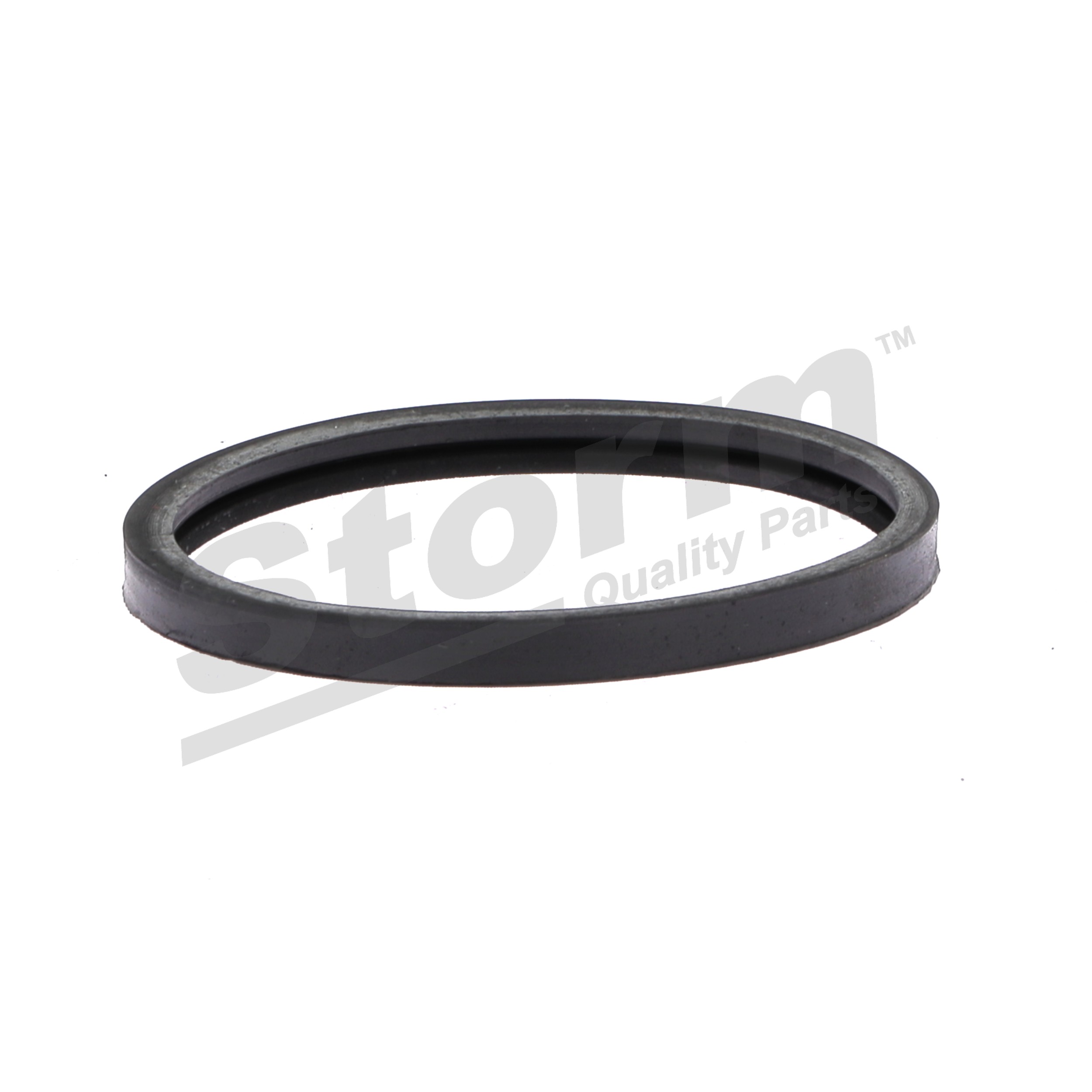 STORM QUALITY PARTS F1746 Φλάντζα θερμοστάτη CITROËN C8 II 2.0 HDi 107 PS RHT (DW10ATED4)