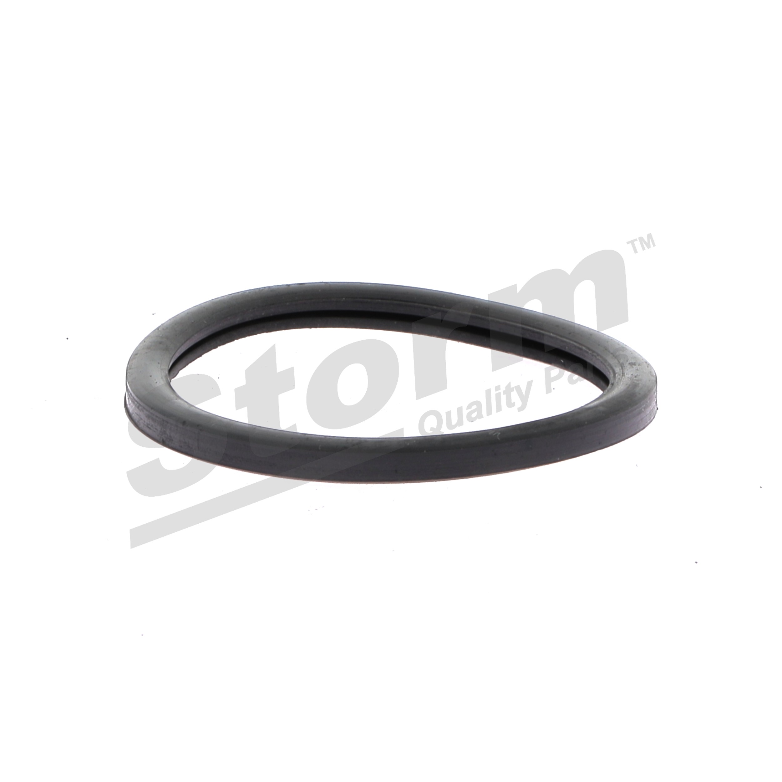 STORM QUALITY PARTS F1762 Thermostatgehäuse Dichtung Dacia Logan Express 1.6 MPI 85 84PS 2022
