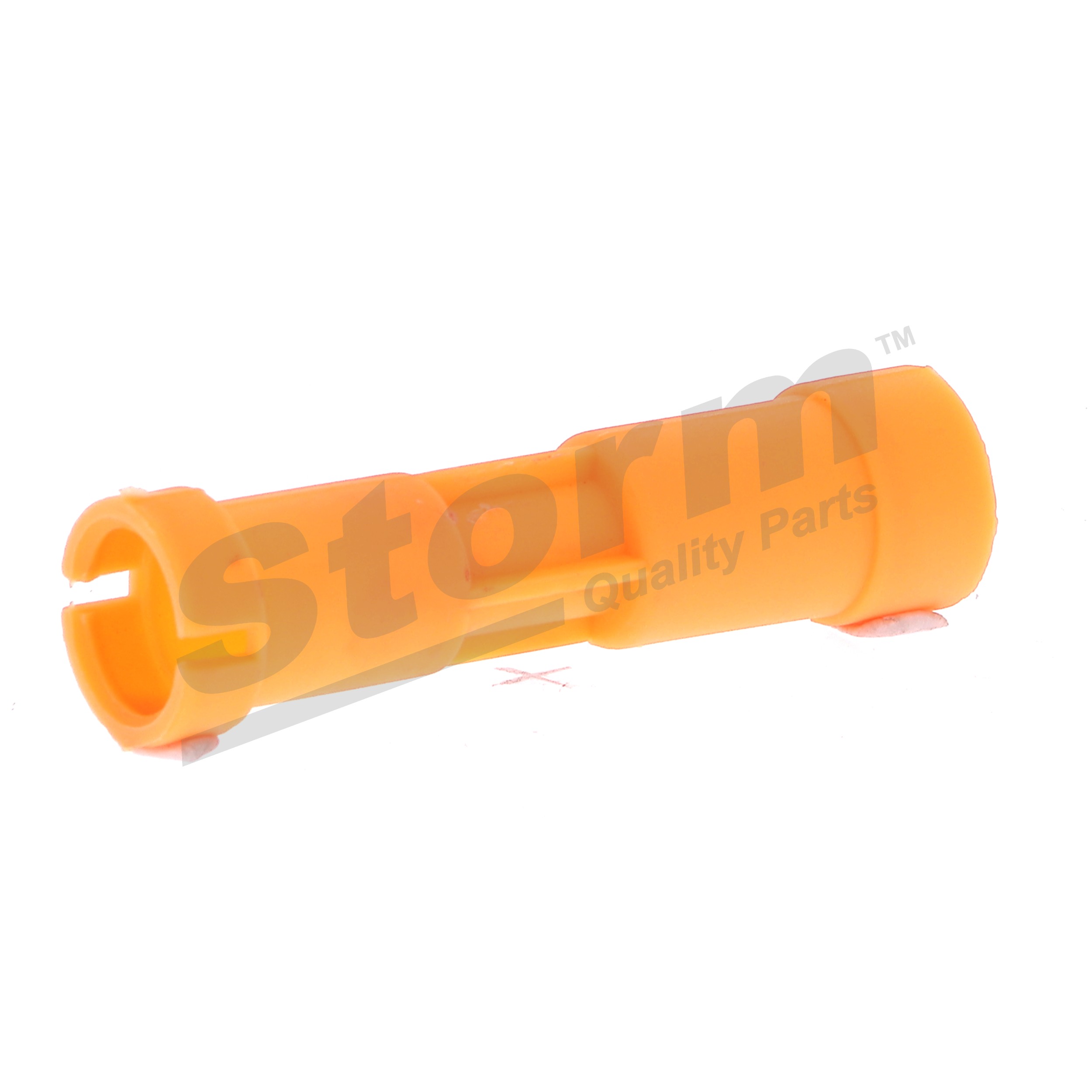 STORM QUALITY PARTS F1771 Ölmessstab Passat 3b2 2.8 V6 193 PS ACK