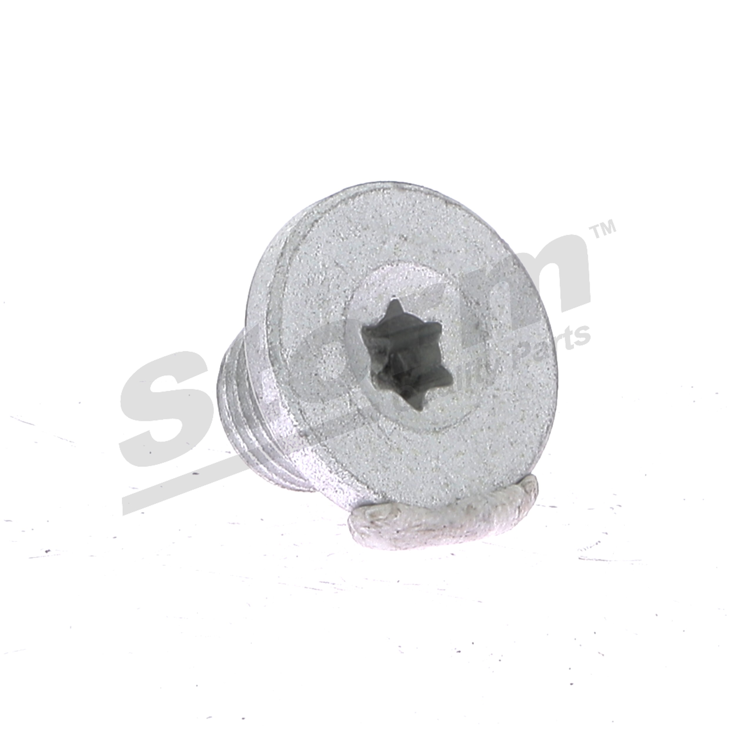 STORM QUALITY PARTS F1965 Βίδα εκκένωσης κάρτερ Fiat Doblo 263 1.3 D Multijet (263ZXT1A, 263WXT1A, 263ZYA1A, 263WYA1A) 80 PS 225 A2.000