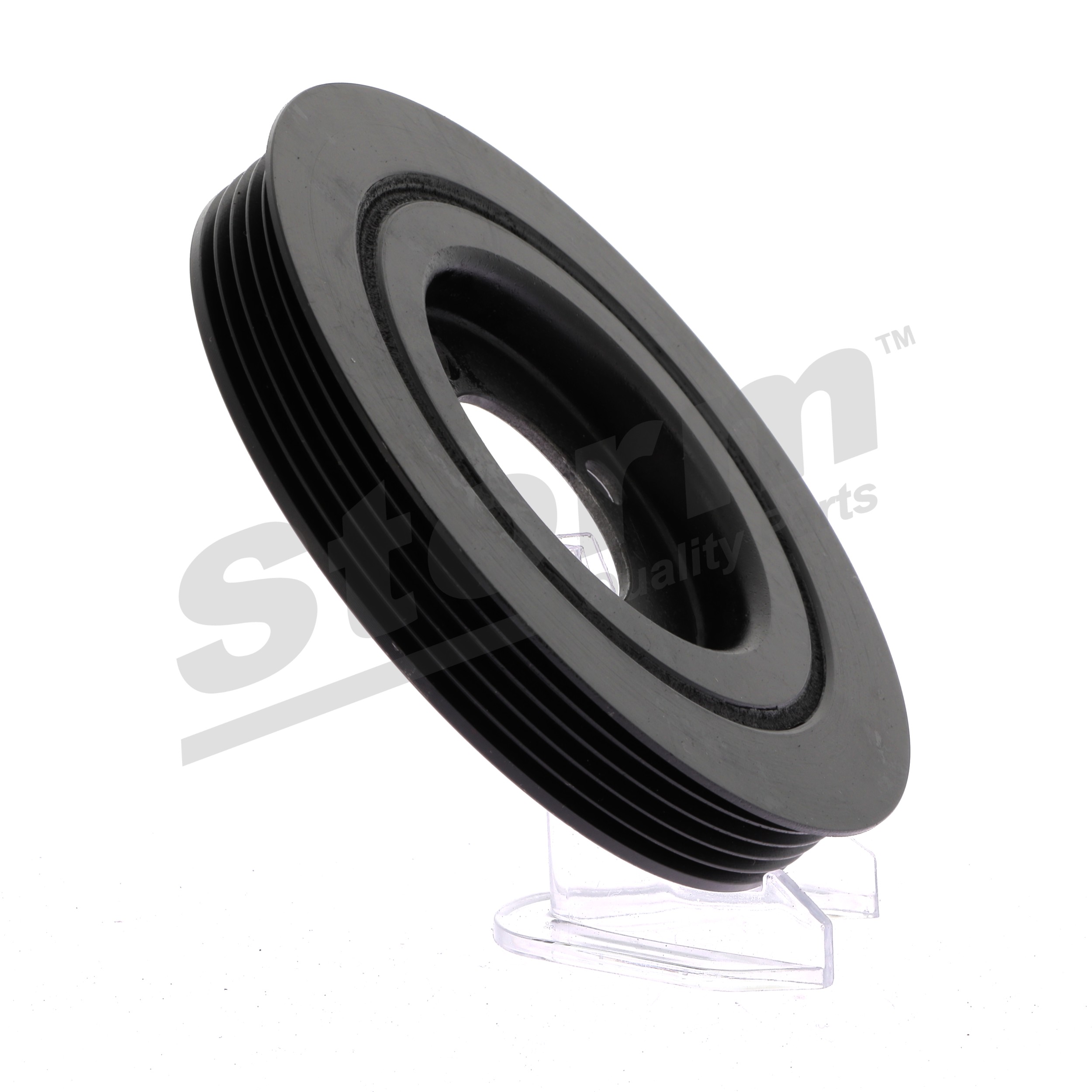 STORM QUALITY PARTS F2255 Vevaxeldrev 1.5 D 57 hk VJY (TUD5)