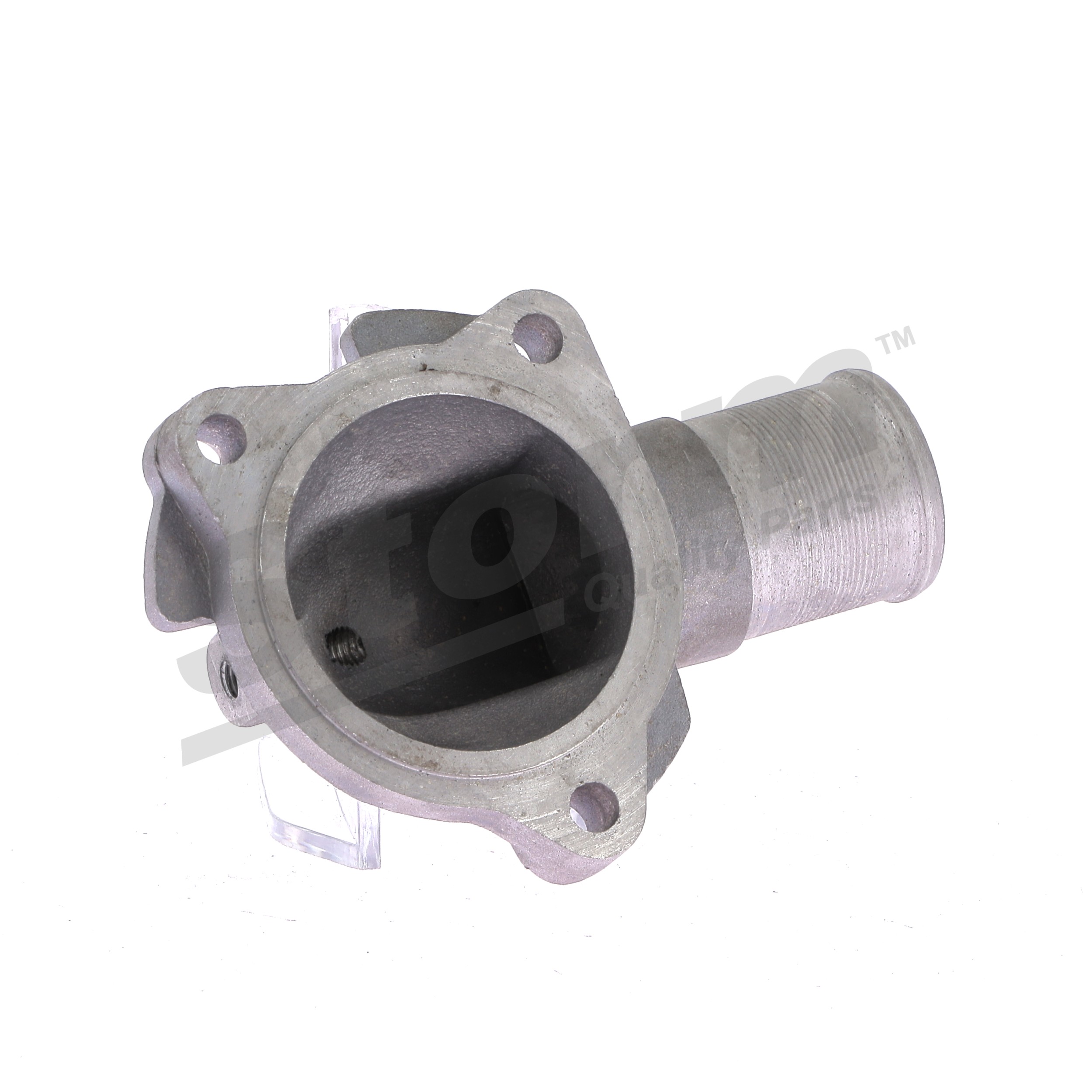 STORM QUALITY PARTS F2305 Hűtőfolyadék perem CITROËN Jumpy I Van 2.0 HDi 109 LE RHZ (DW10ATED)