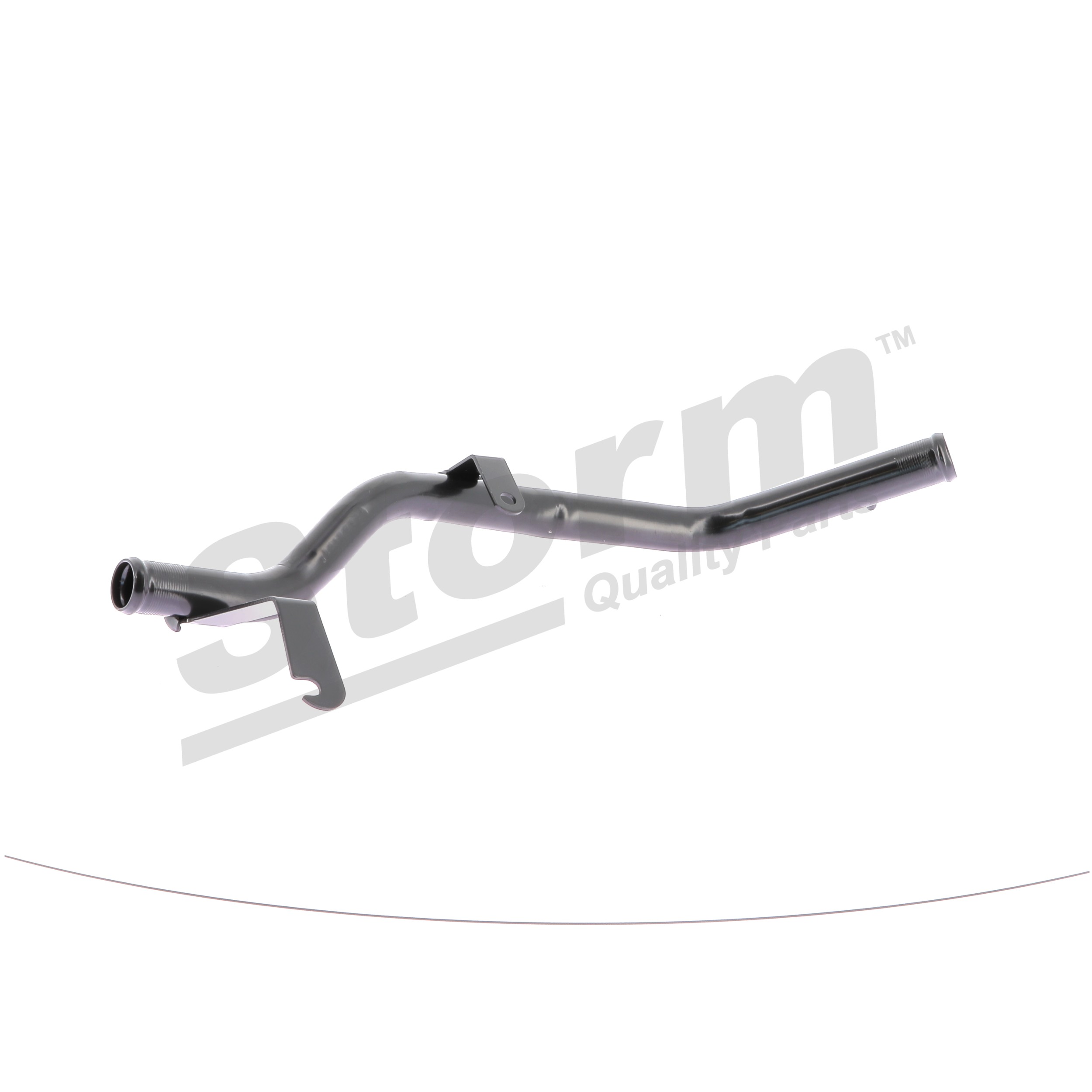 STORM QUALITY PARTS F2307 Servoleitung 1.9 D 69 PS WJZ (DW8)
