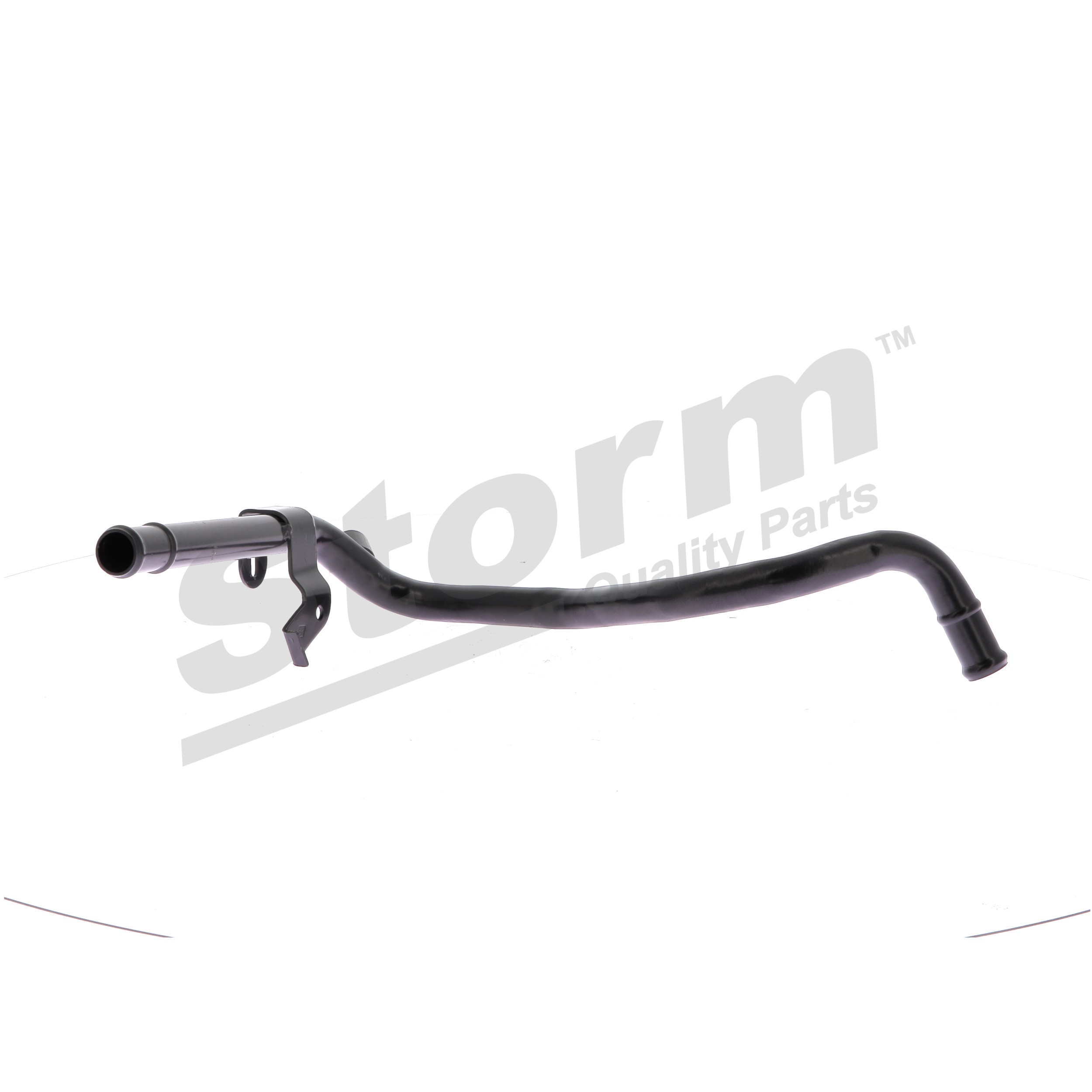 STORM QUALITY PARTS F2312 Tuyauterie du réfrigérant Clio 1 1.9 D (B/C/S576, B/C/S57L) 64 CH