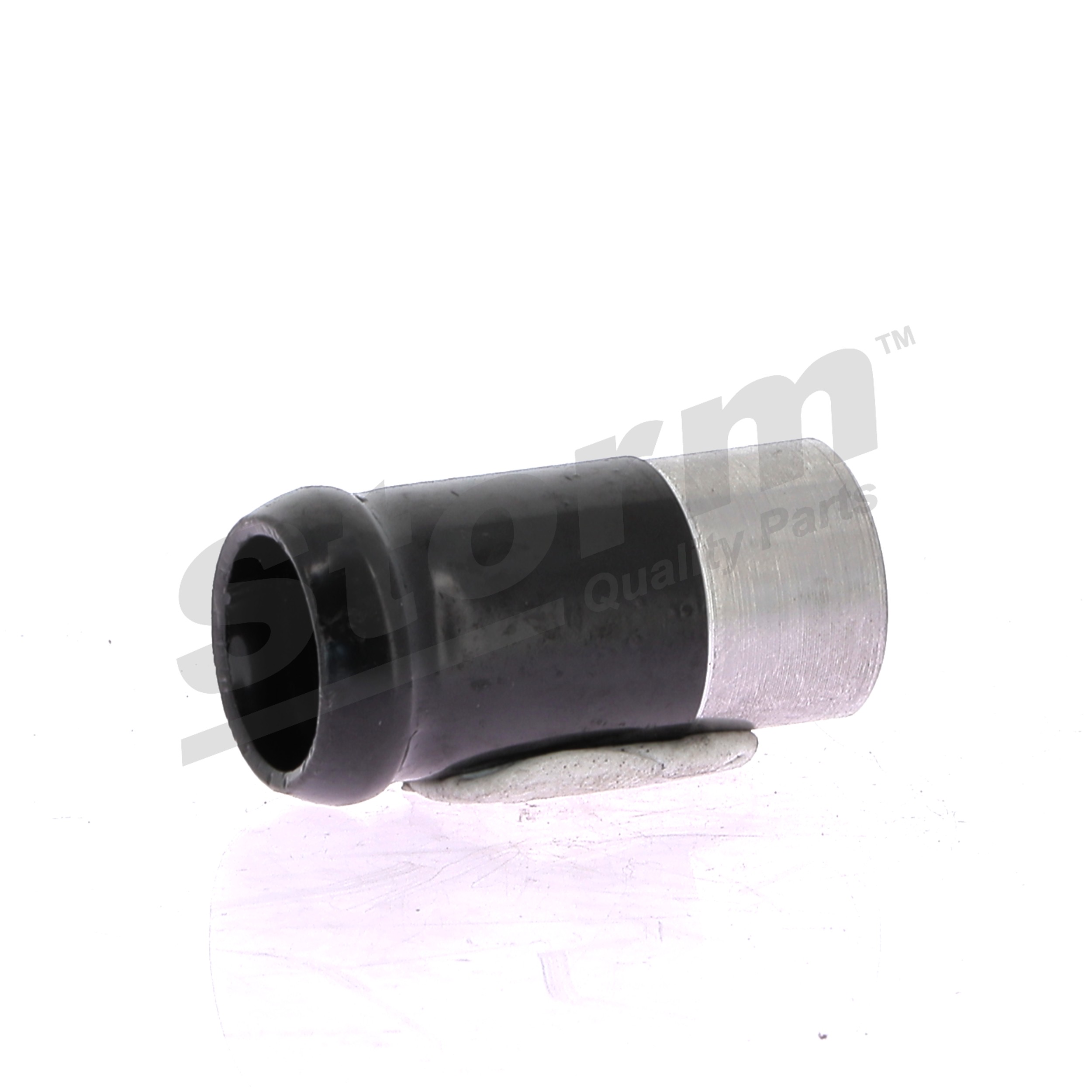 STORM QUALITY PARTS F2316 Tubo do líquido de refrigeração Renault Scenic 1 1.8 16V (JA12, JA1R, JA1M, JA1A) 115 CV
