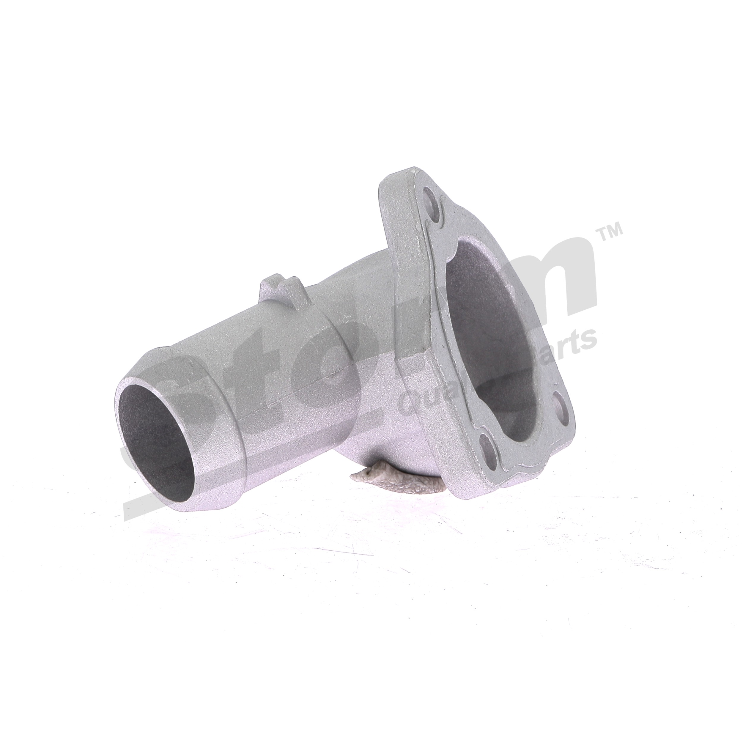 STORM QUALITY PARTS F2319 Hűtőfolyadék perem Ford C Max DM2 1.8 TDCi 115 LE KKDB