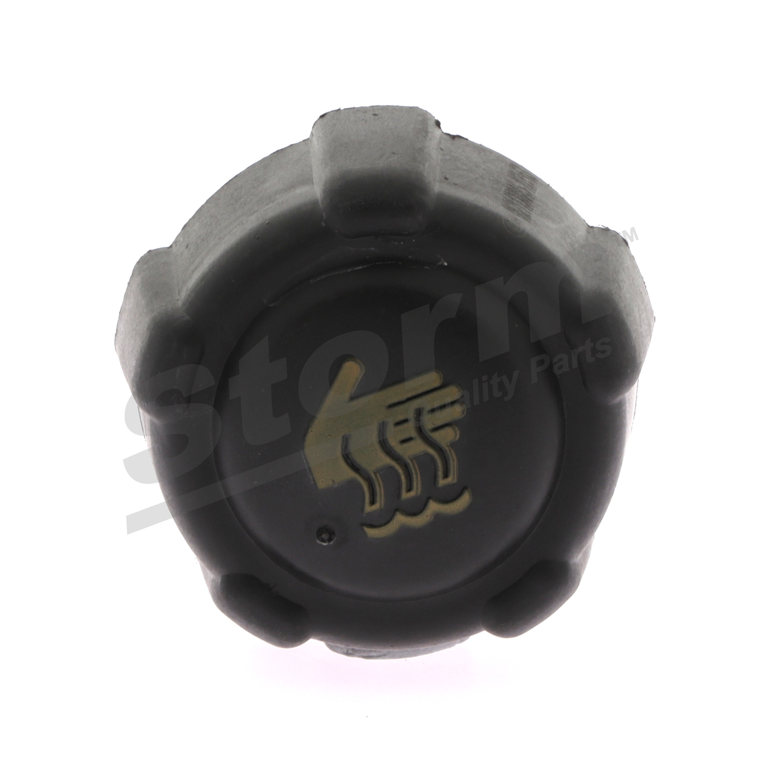 STORM QUALITY PARTS F2348 Buson vas expansiune Renault Megane Scenic 1.6 16V (JA0B, JA04, JA11, JA00) 107 CP K4M 701