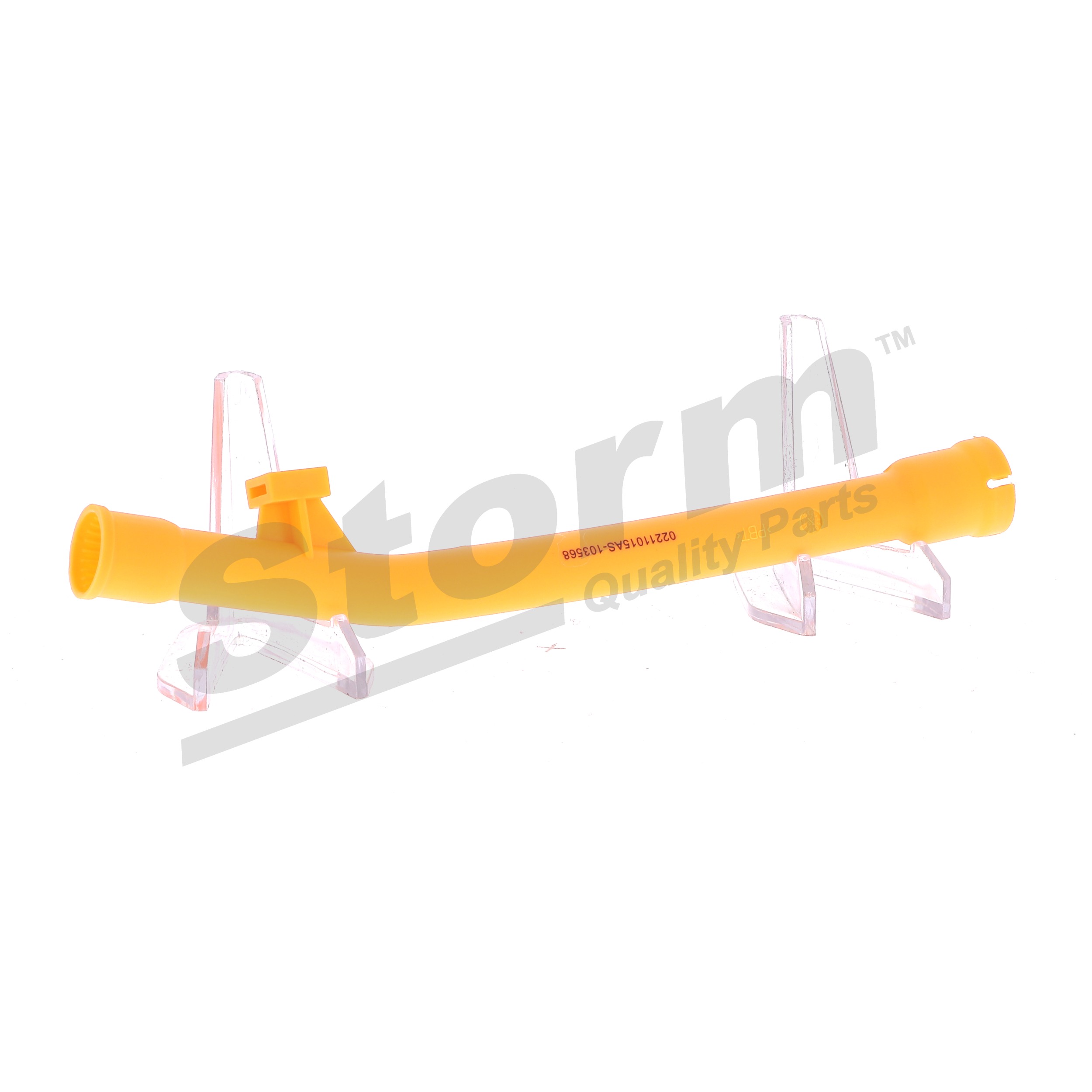STORM QUALITY PARTS F2356 Ölmessstab VW Bora 1j2 2.0 115 PS CFEA