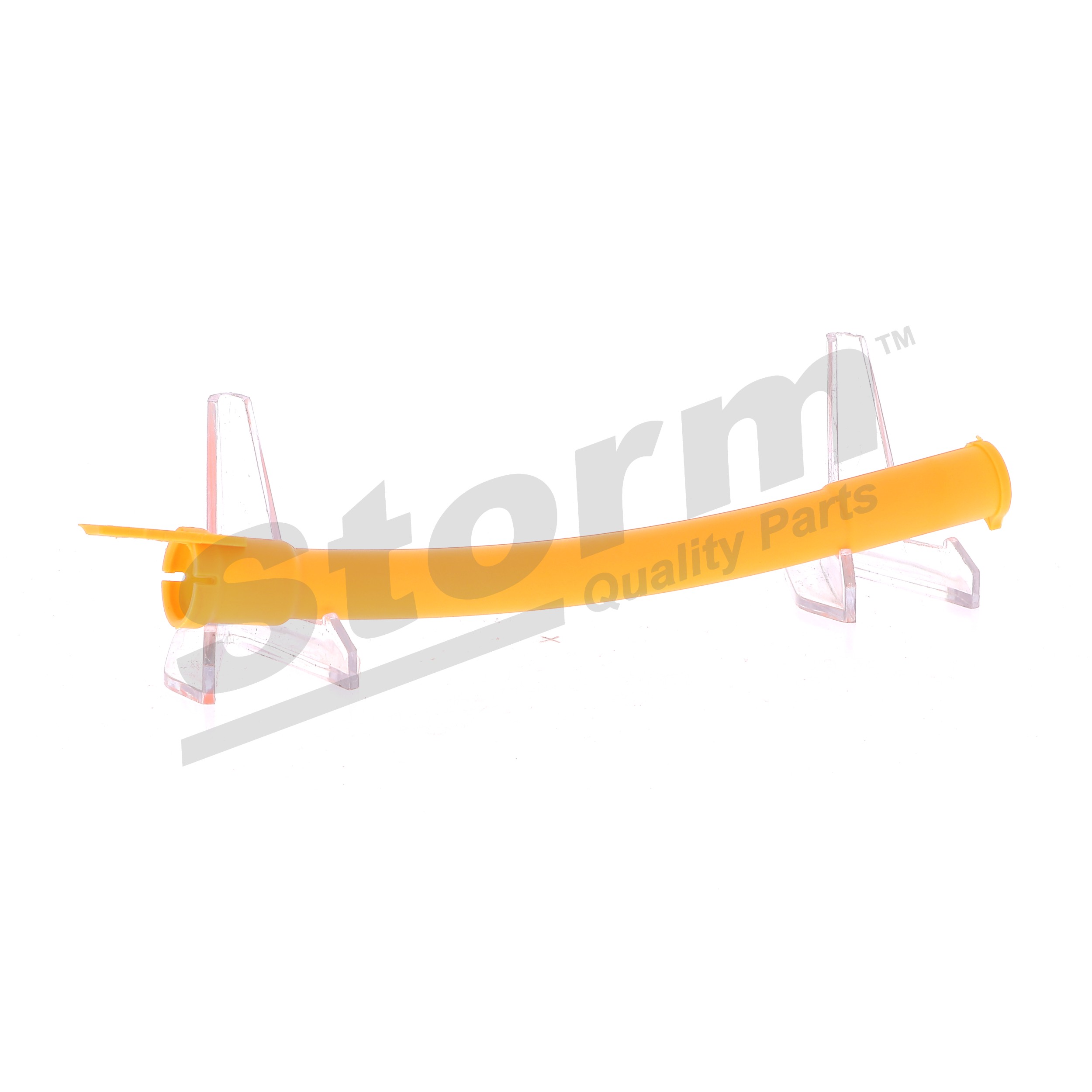 STORM QUALITY PARTS F2358 Trichter, Ölpeilstab Passat 3B5 1.9 TDI 4motion 115 PS