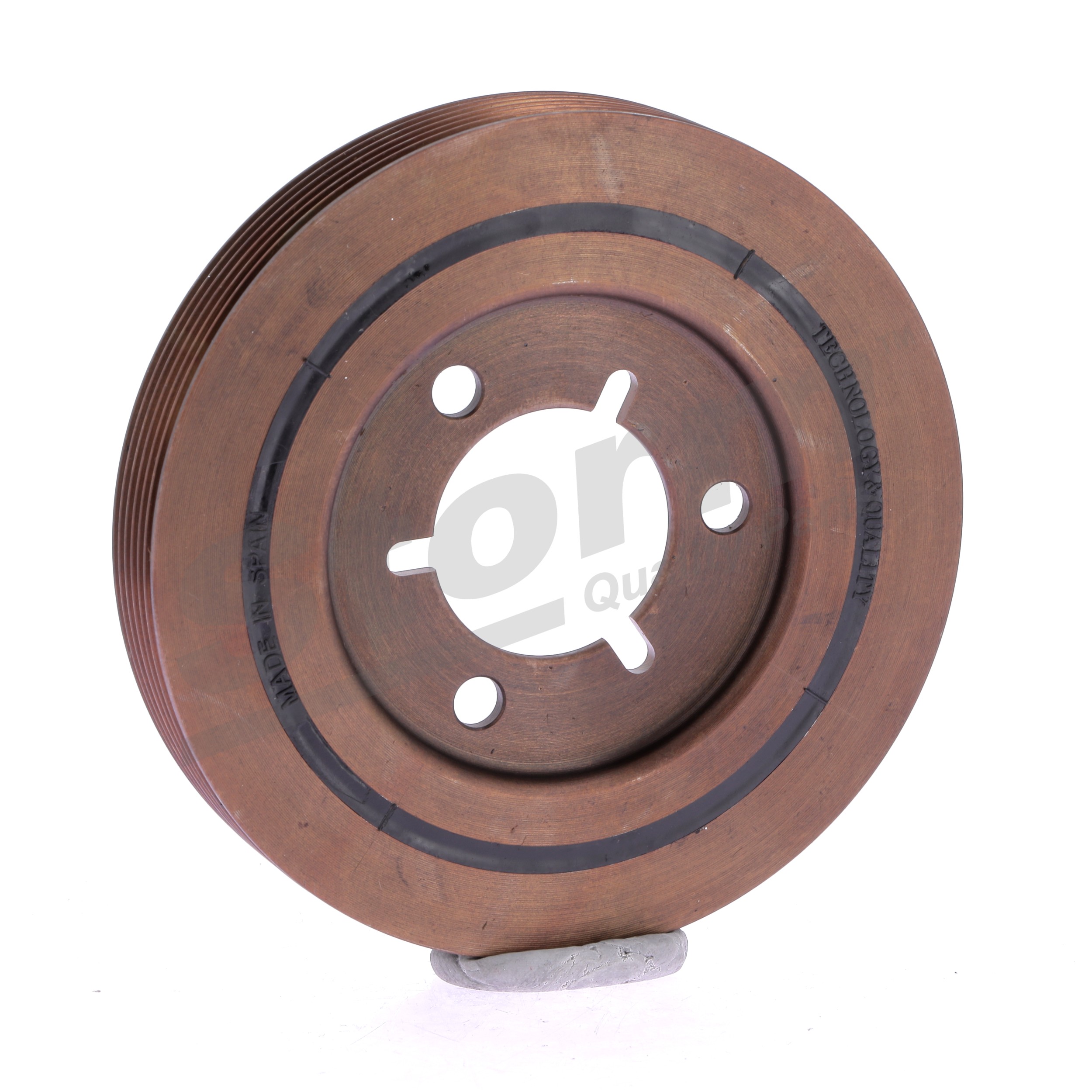 STORM QUALITY PARTS F2390 Ρυθμιστής εκκεντροφόρου άξονα 3.0 HDi 211 PS DT20C