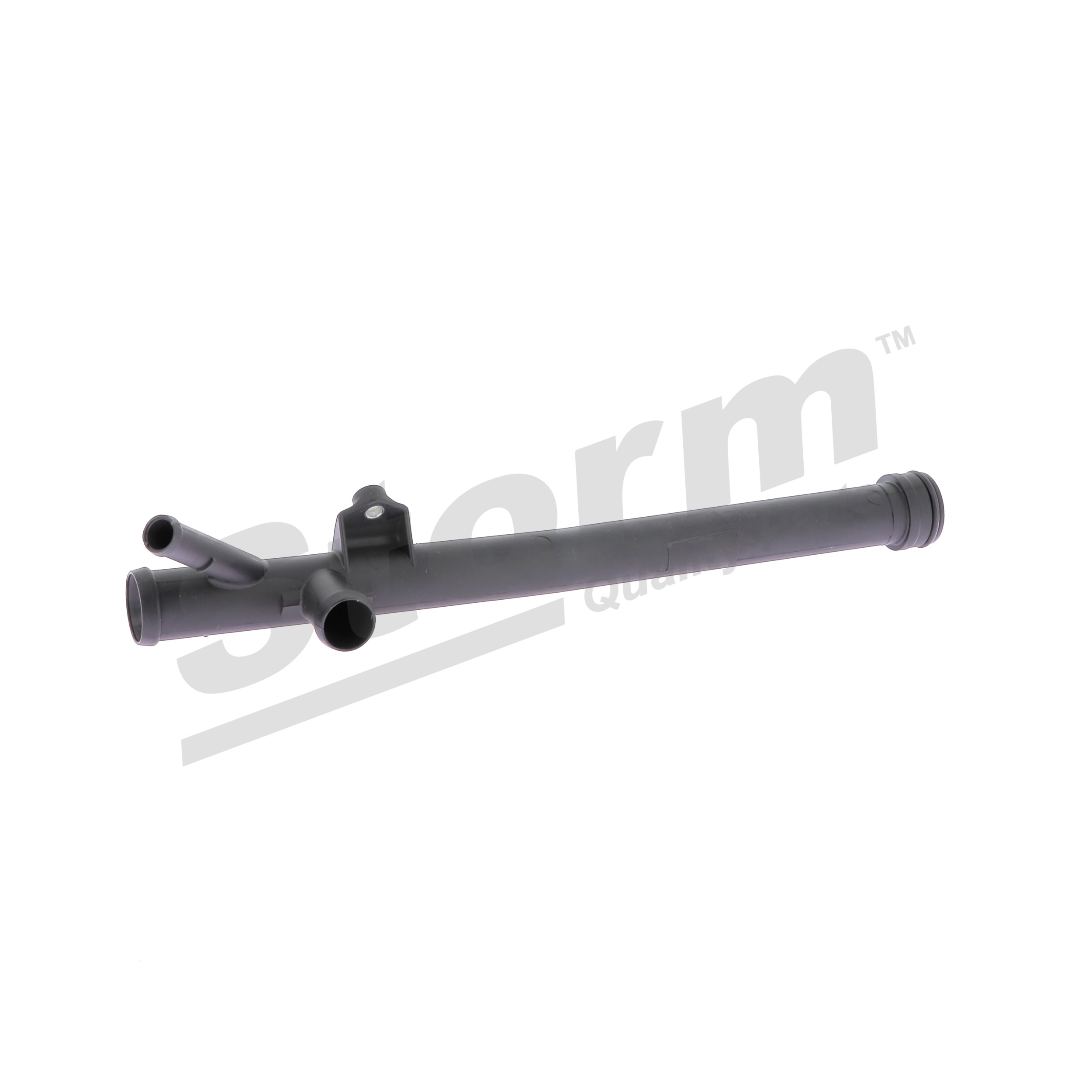STORM QUALITY PARTS F2396 Αγωγός ψυκτικού υγρού VW Jetta 2 1.3 Cat 55 PS