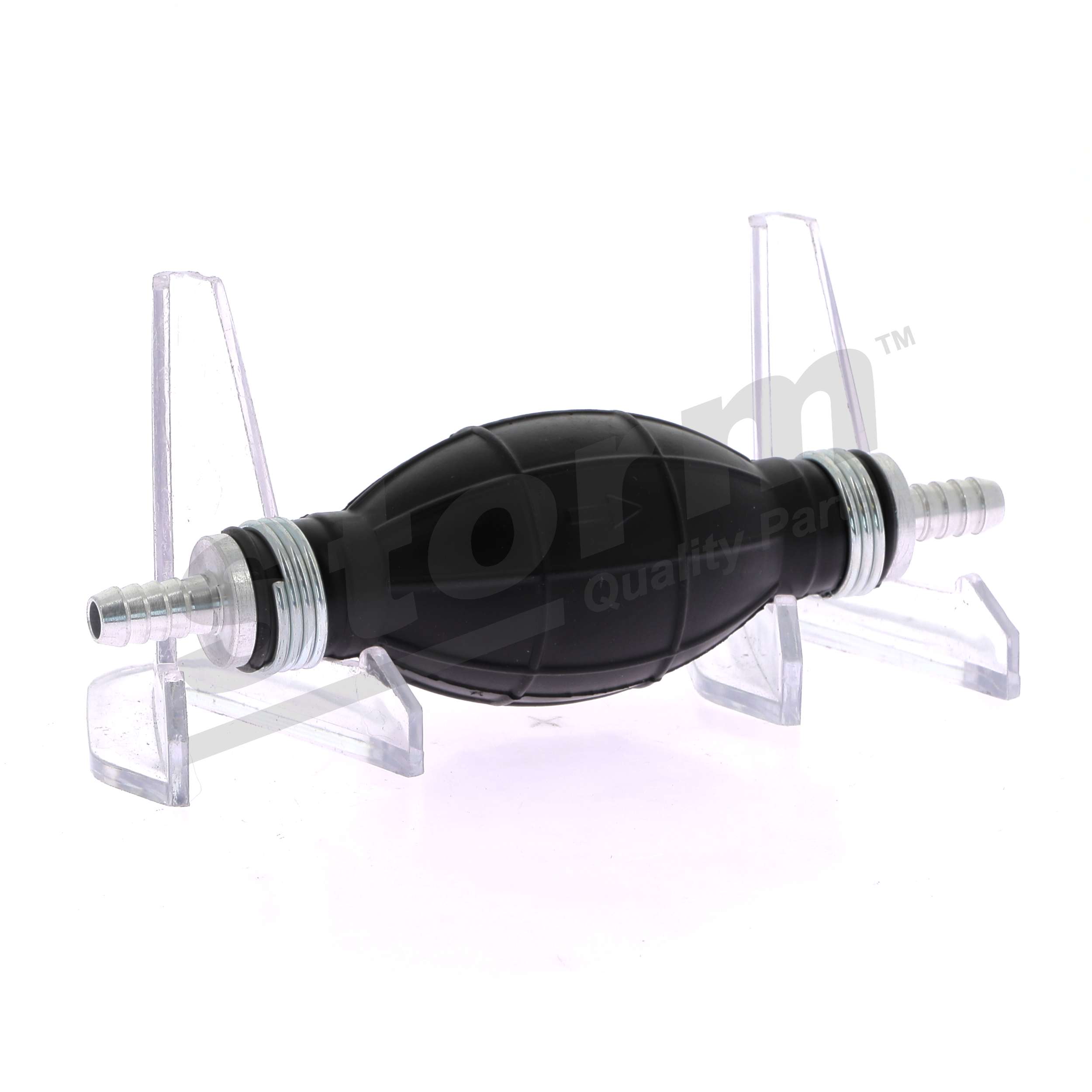 STORM QUALITY PARTS F2435 Gaznik pojedyncze części 1.4 D 52 KM K9A (TUD3)