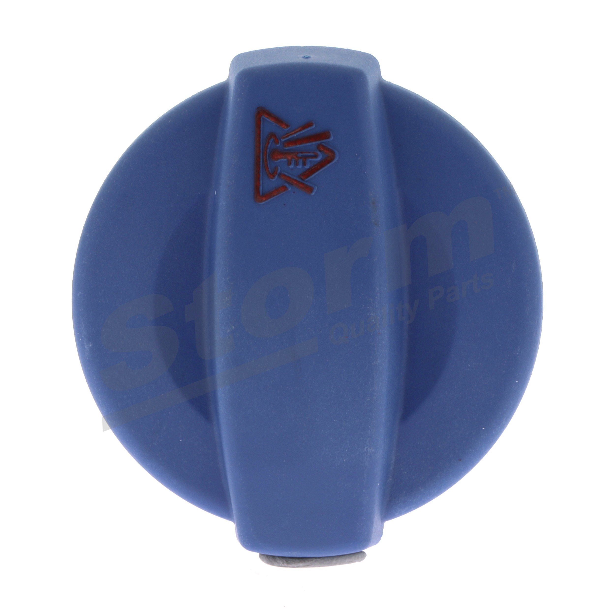 STORM QUALITY PARTS F2787 Koelvloeistof dop Audi A4 B6 Cabrio 3.0 218 Pk BBJ