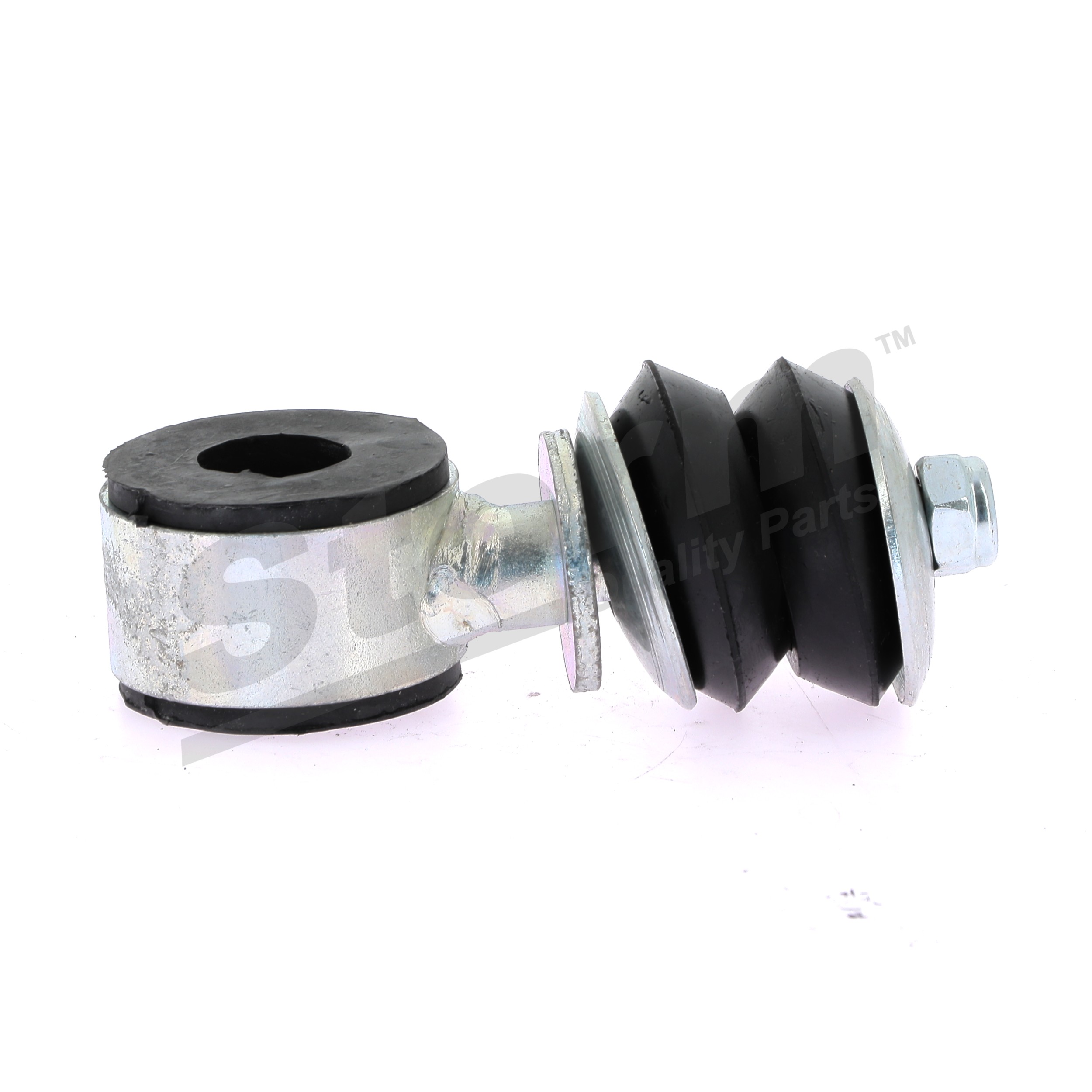 STORM QUALITY PARTS F2853 Stabilizátor rúd VW Caddy 2 Pickup 1.9 D 64 LE AEF