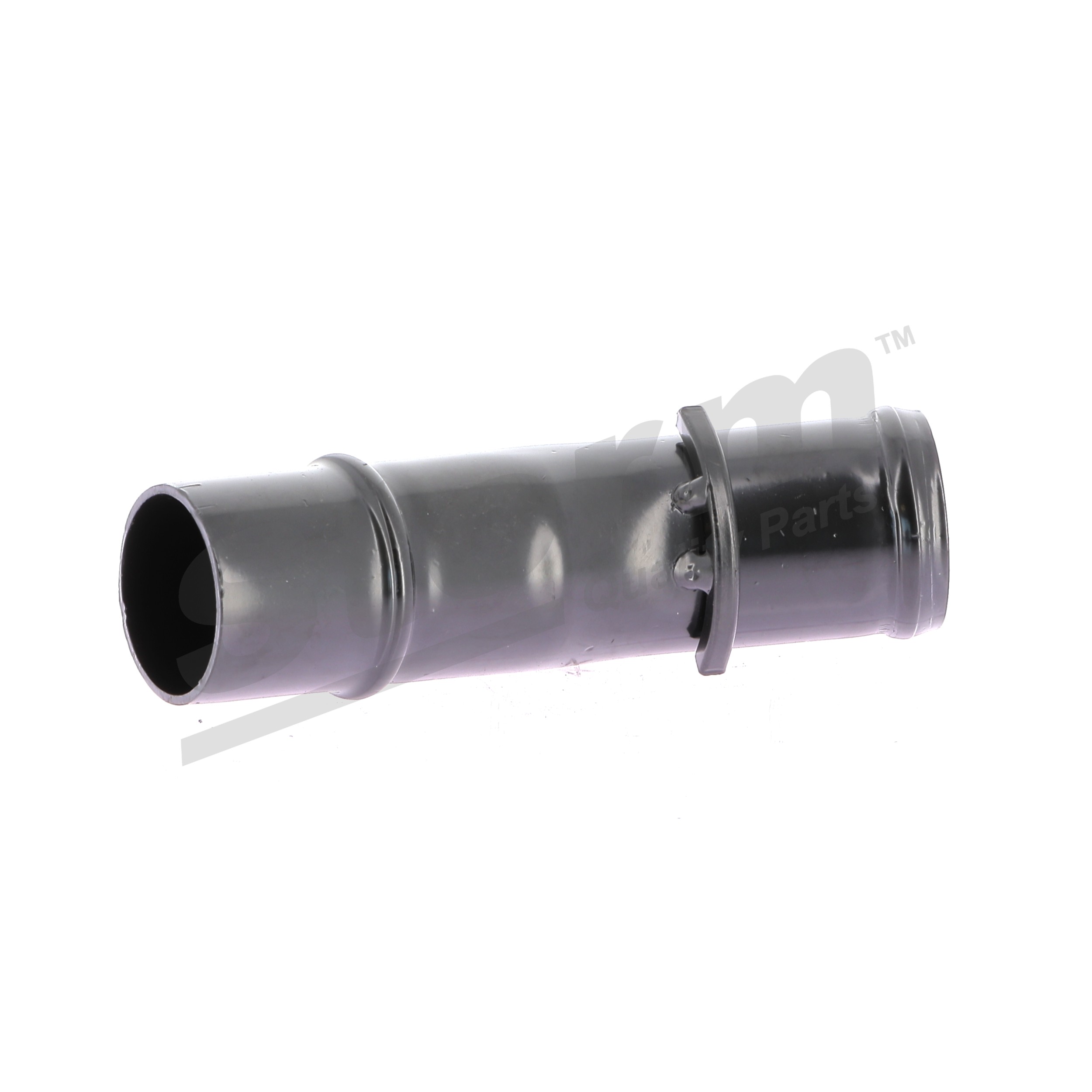 STORM QUALITY PARTS F3004 Servoleitung 1.8 16V 135 PS F7P 722
