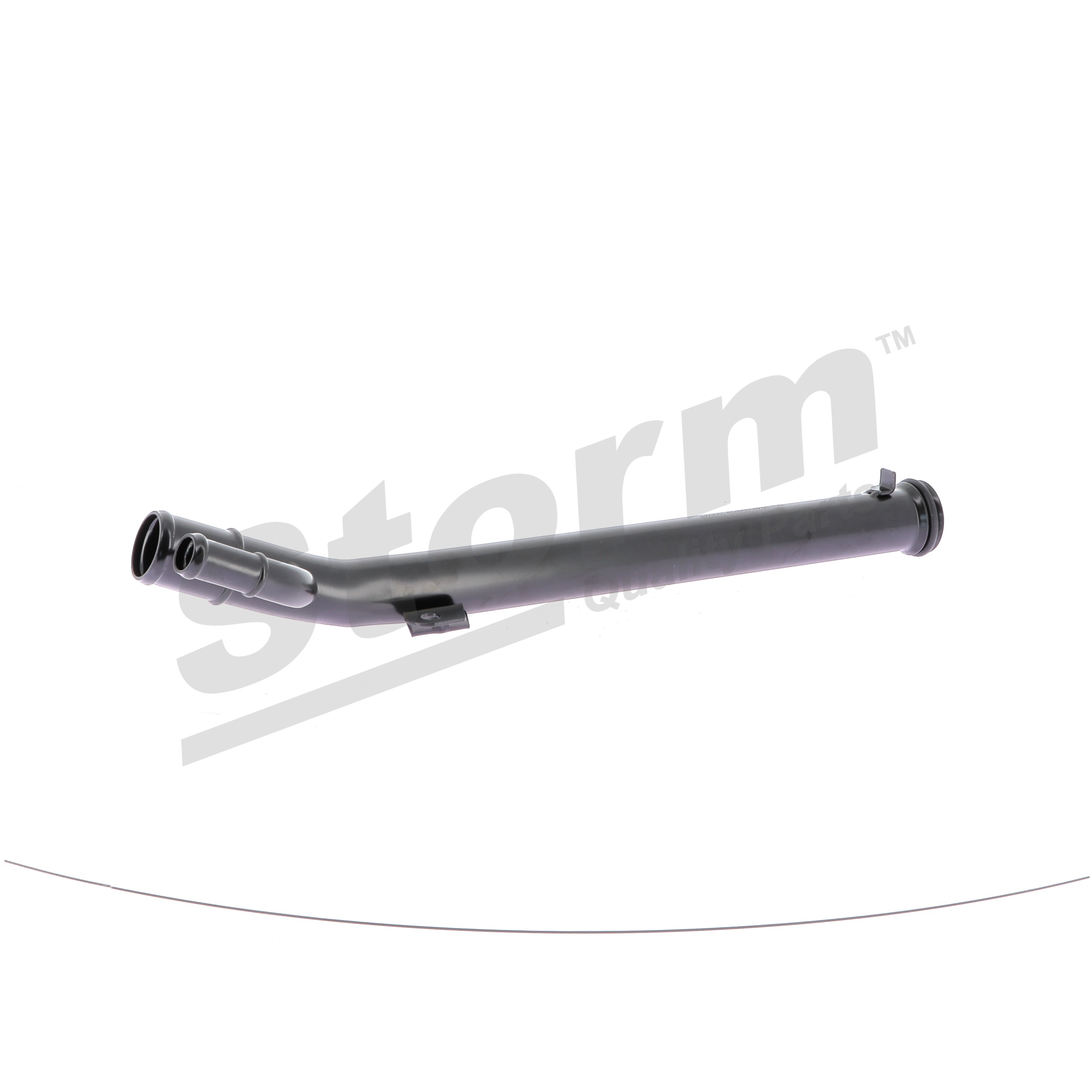 STORM QUALITY PARTS F3028 Servoleitung 1.4 79 PS E7J 601