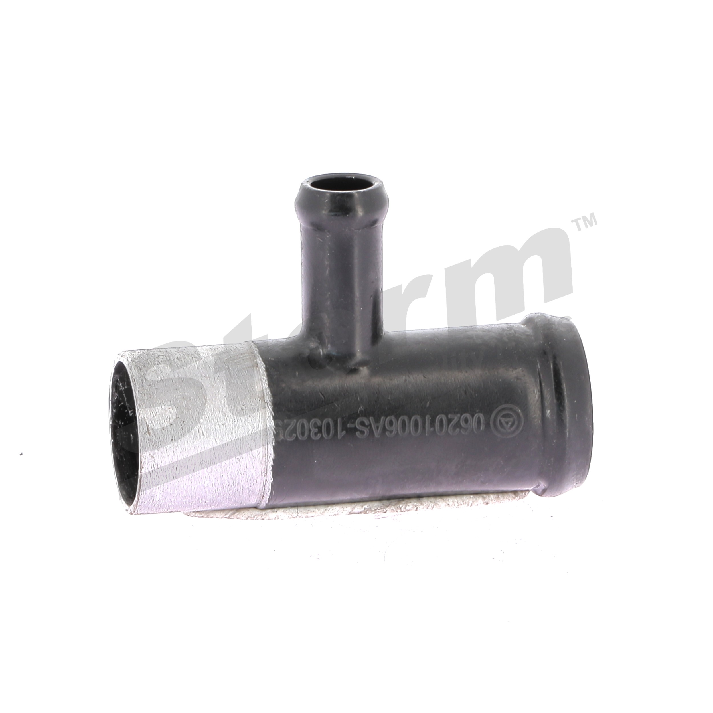 STORM QUALITY PARTS F3029 Servoleitung 1.8 88 PS F3P 714