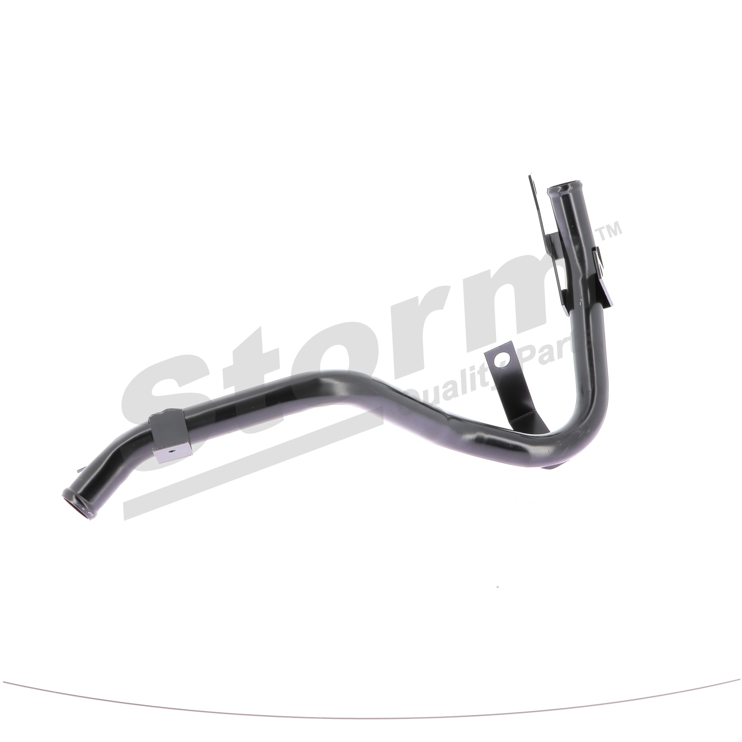 STORM QUALITY PARTS F3057 Fuel line 1.9 TD 90 hp DHX (XUD9BTF)