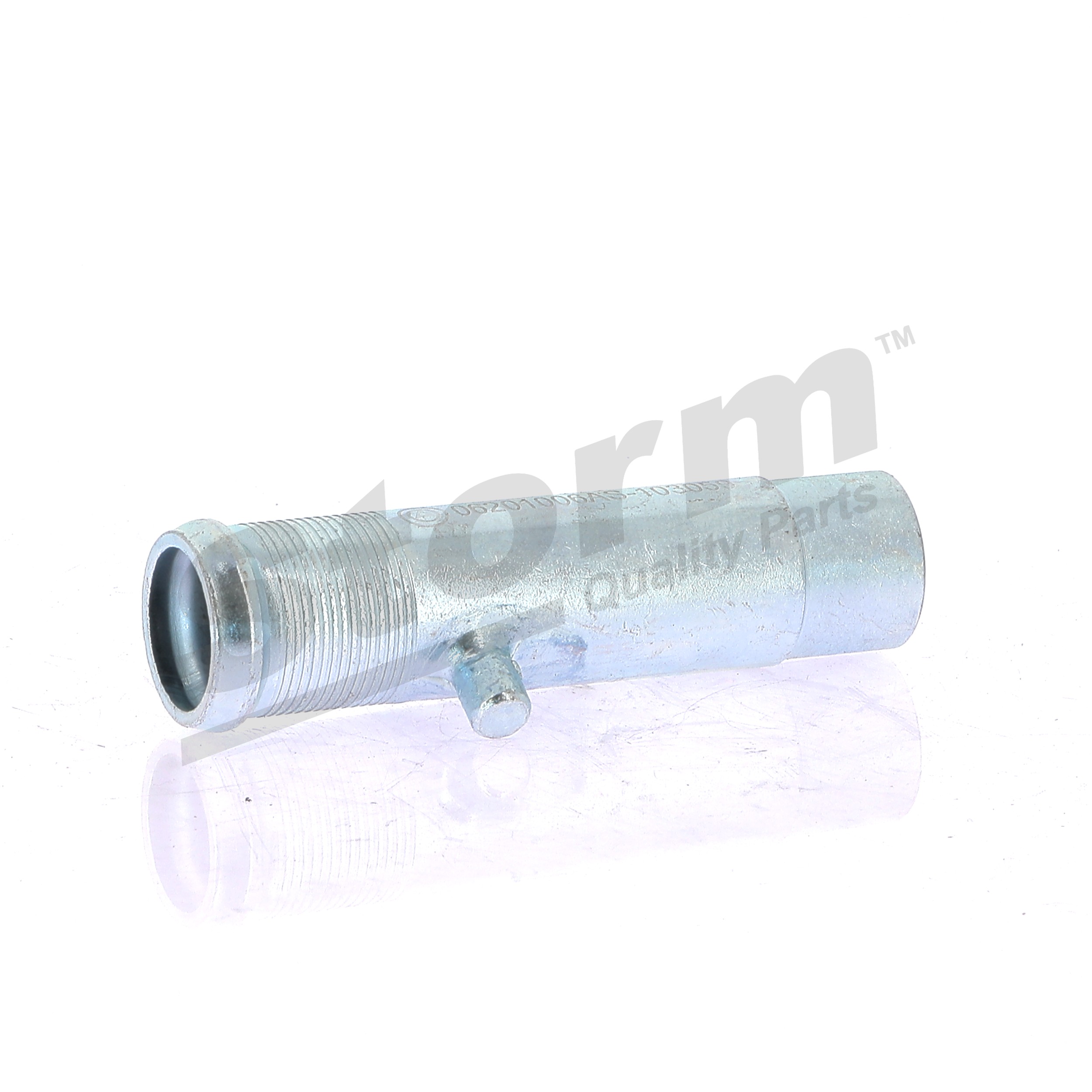 STORM QUALITY PARTS F3059 Tuyauterie du réfrigérant CITROËN Jumpy I Van 1.9 TD 90 CH