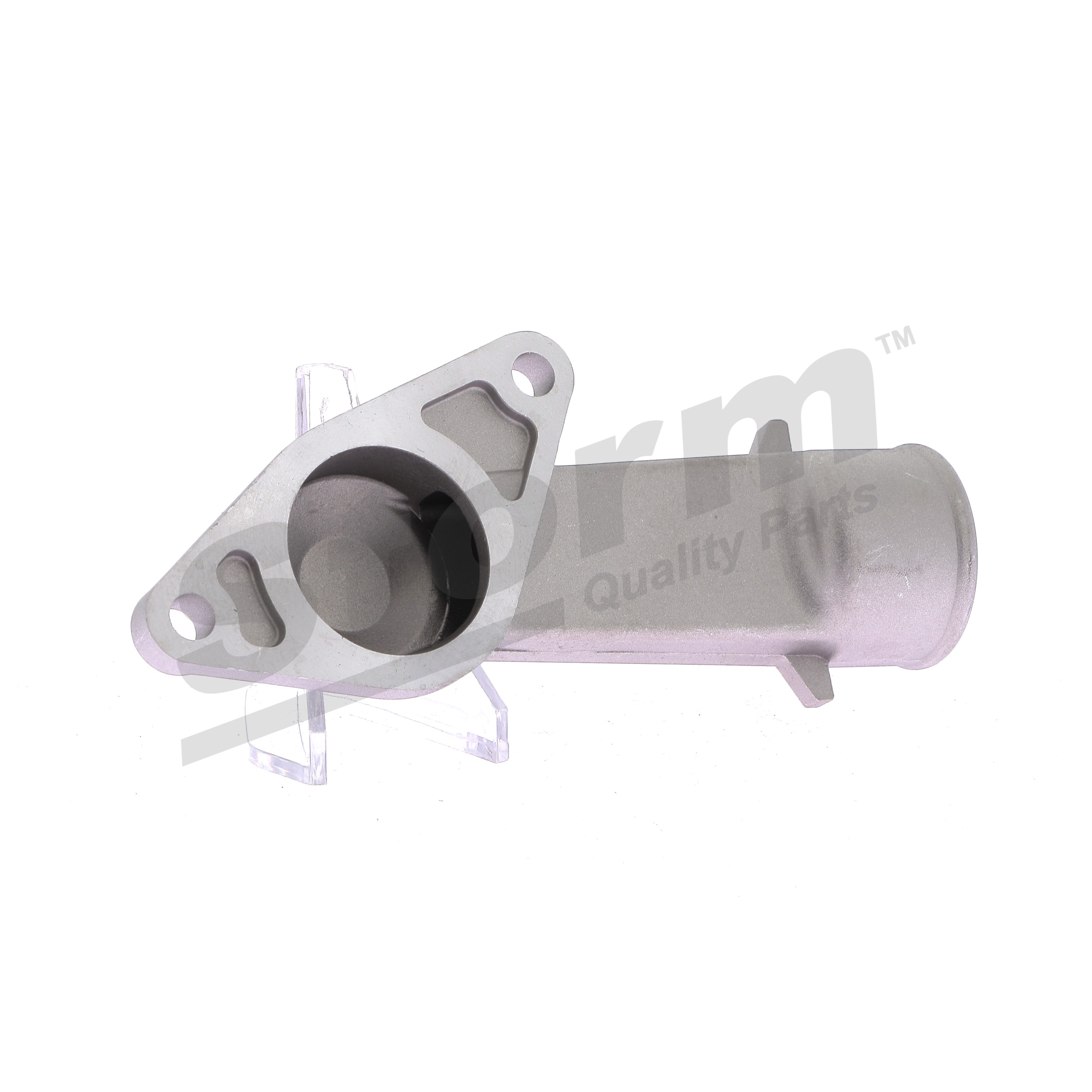 STORM QUALITY PARTS F3071 Króciec wody OPEL Astra F Classic CC (T92) 1.4 i (M08, M68, F08, F68) 60 KM X 14 NZ